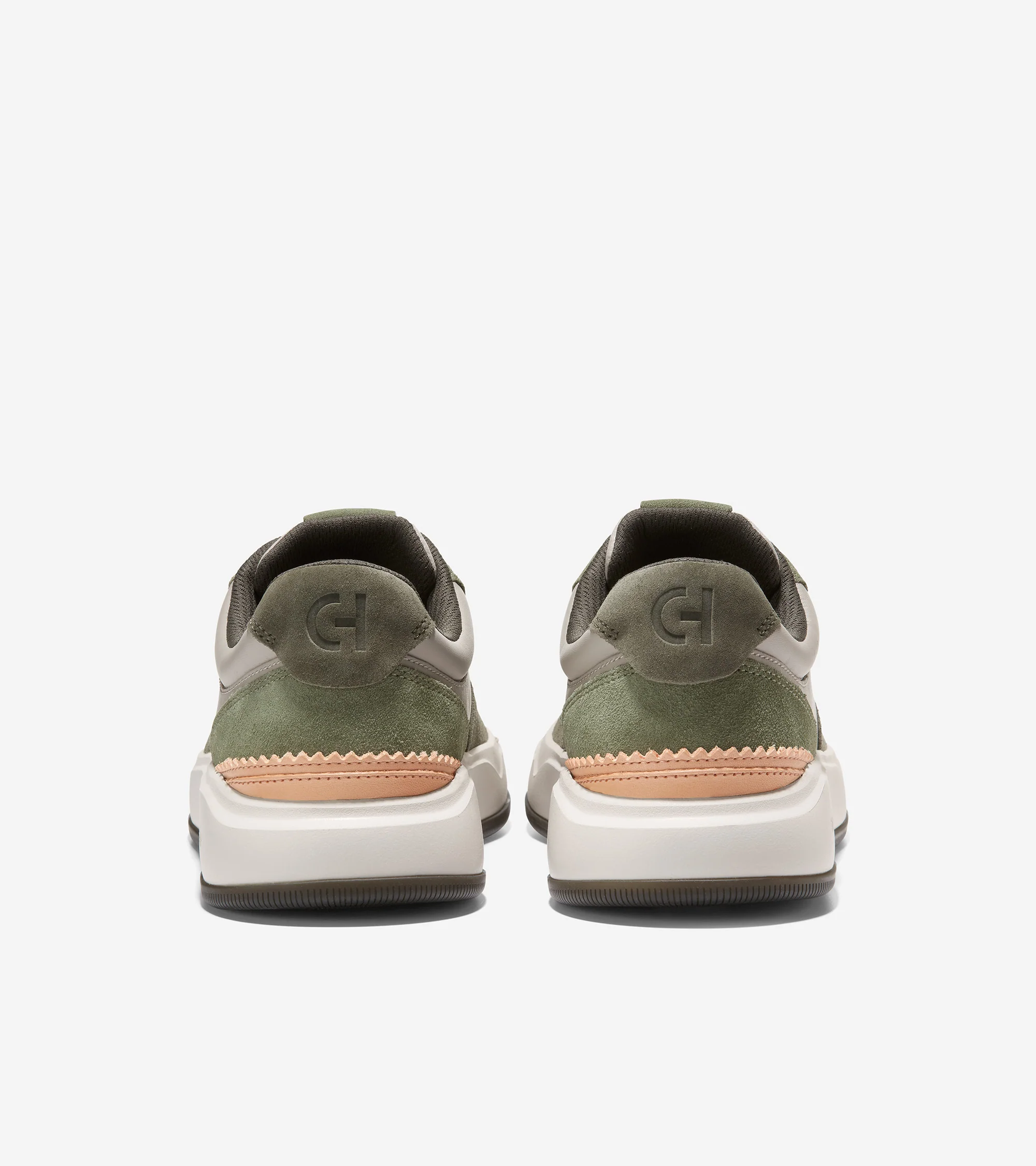 Men's GrandPrø Crossover Sneaker - Image 3
