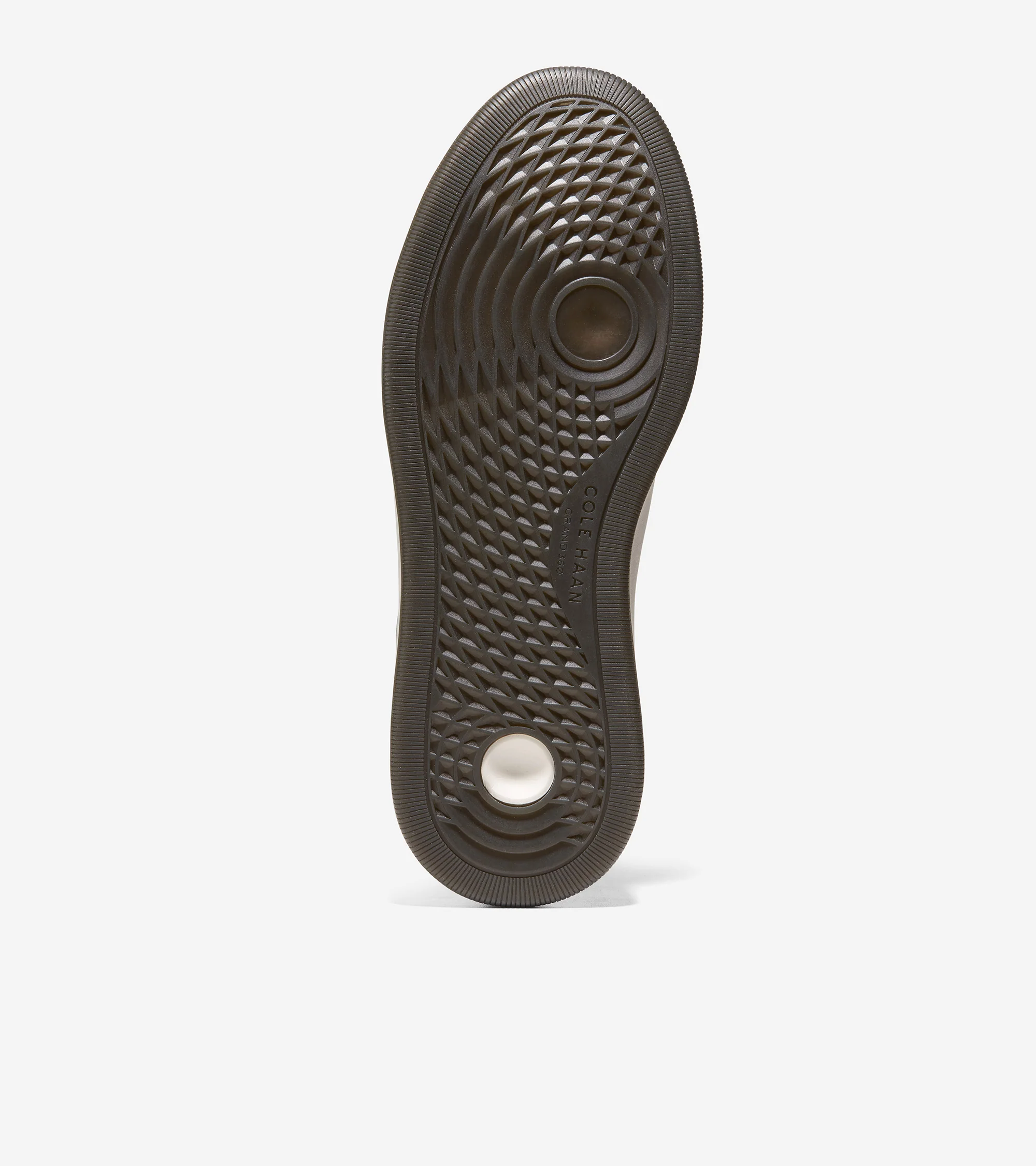 Men's GrandPrø Crossover Sneaker - Image 6