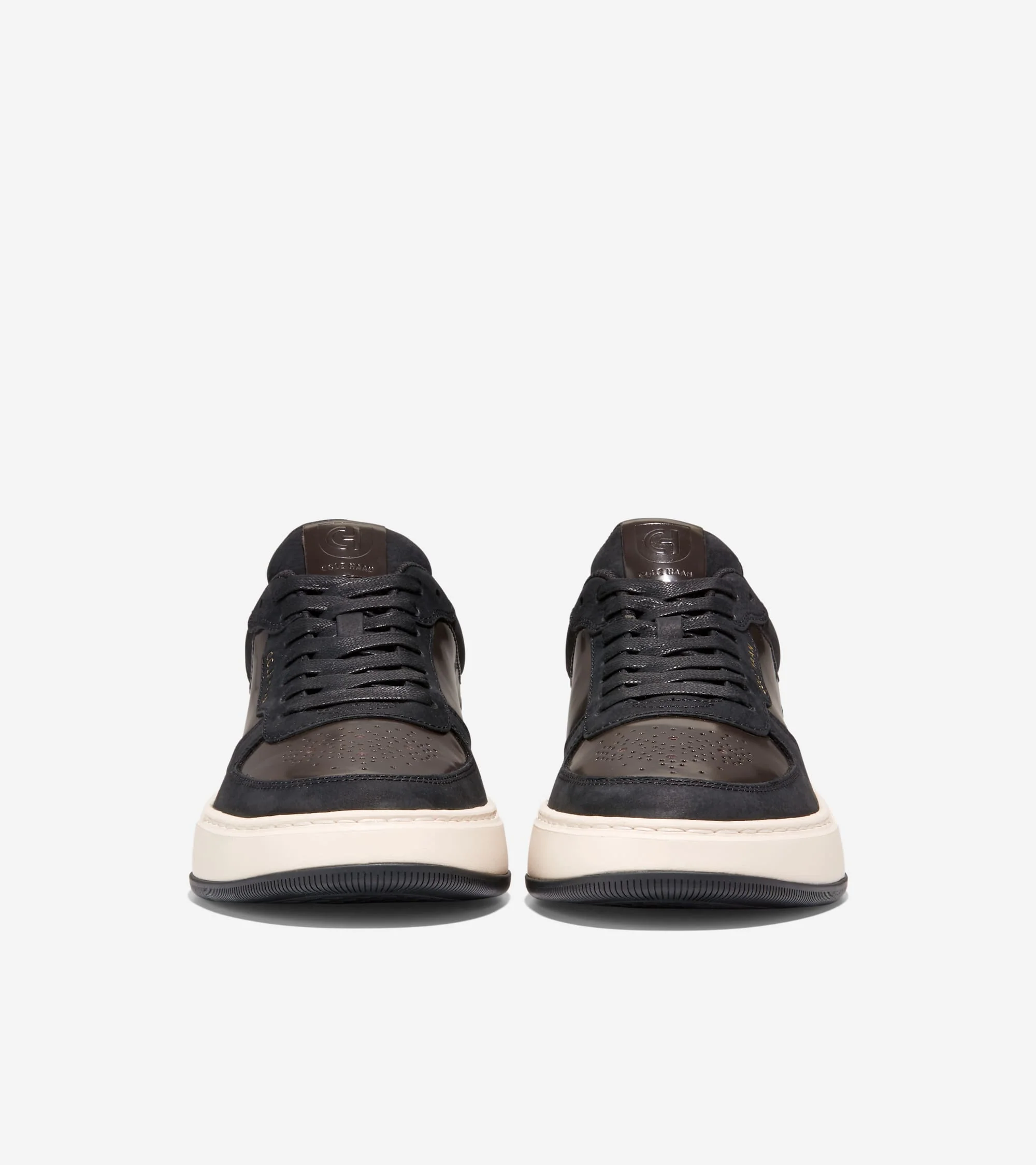 Men's GrandPrø Crossover Sneaker - Image 2