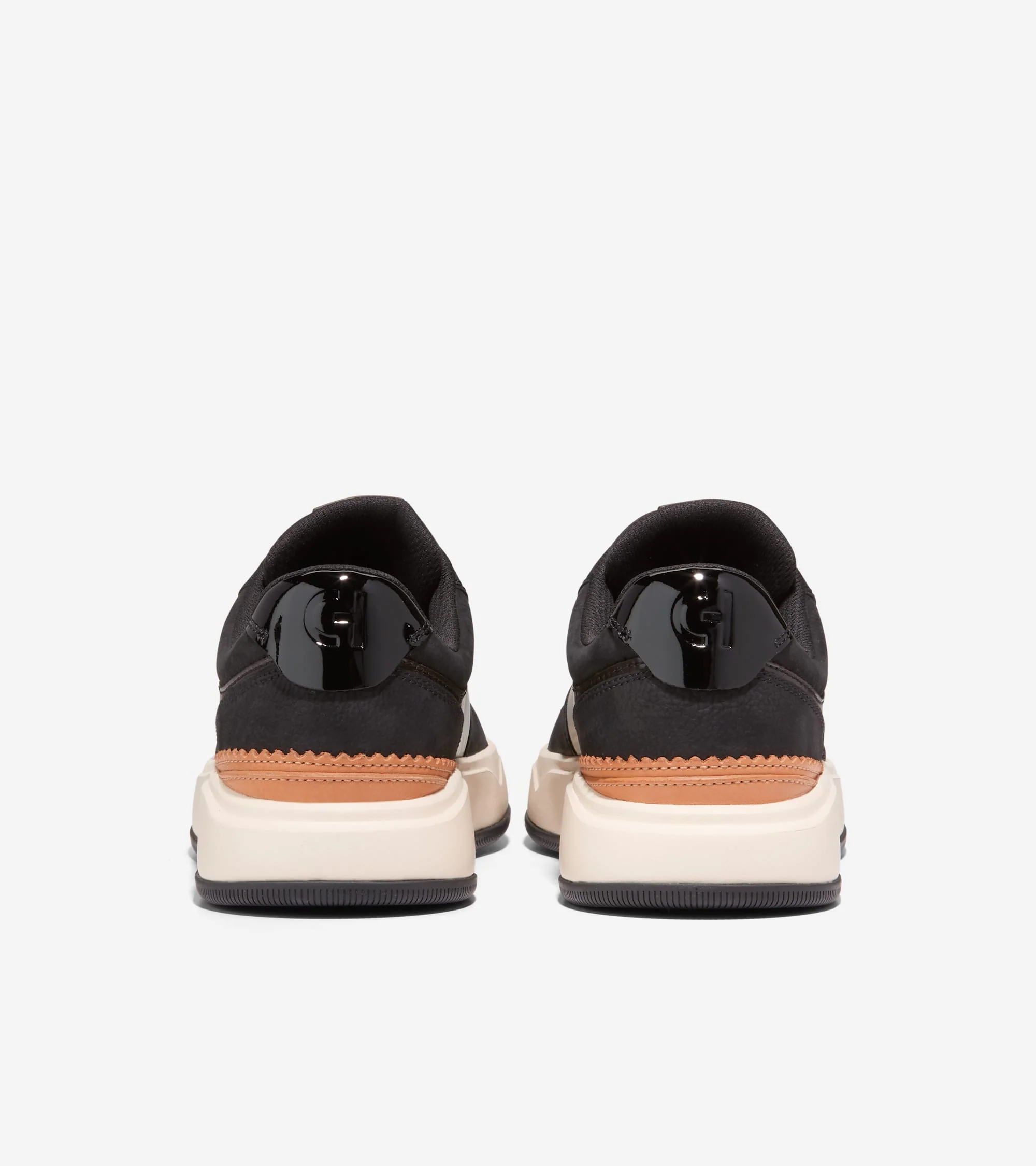 Men's GrandPrø Crossover Sneaker - Image 3