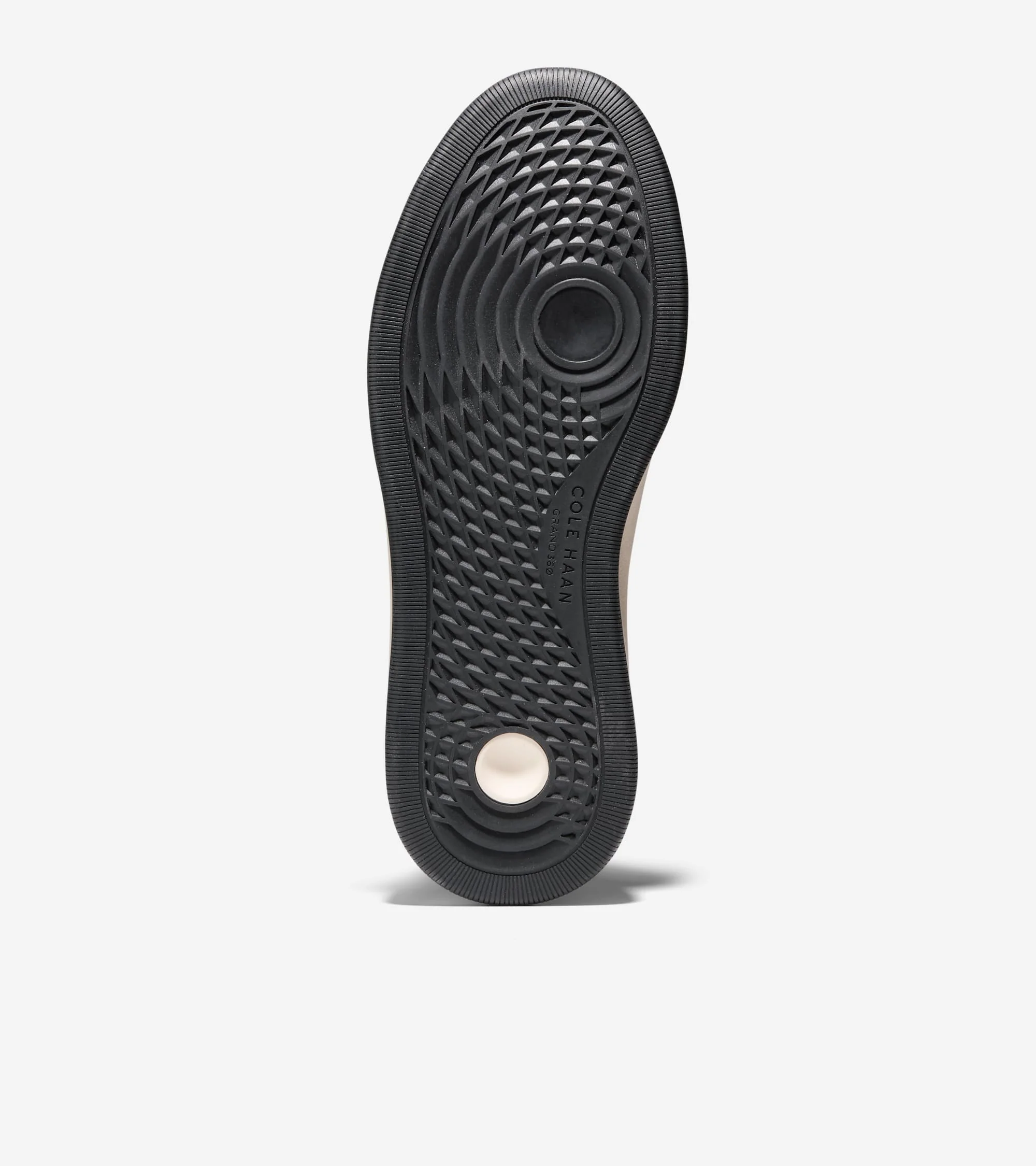 Men's GrandPrø Crossover Sneaker - Image 6
