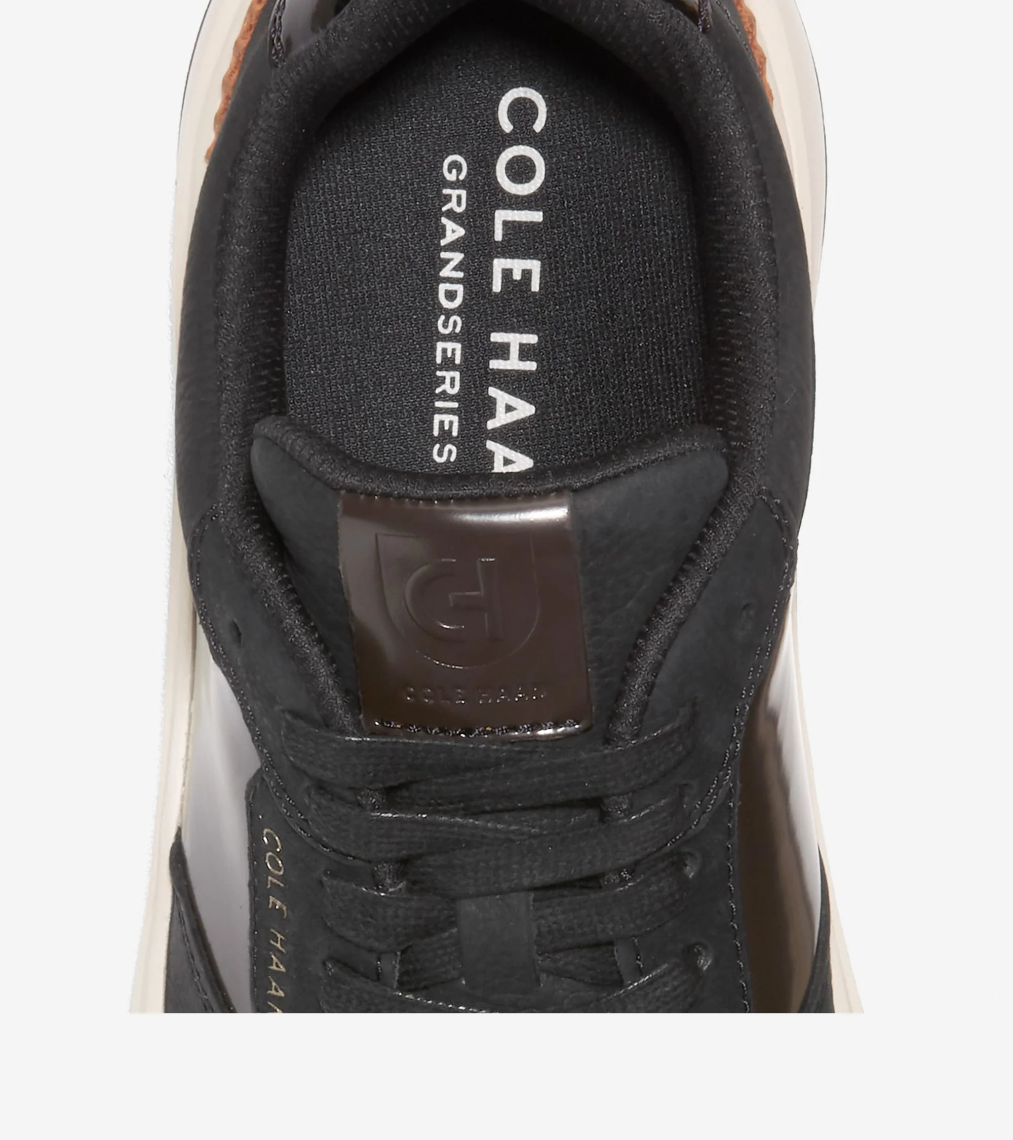 Men's GrandPrø Crossover Sneaker - Image 7