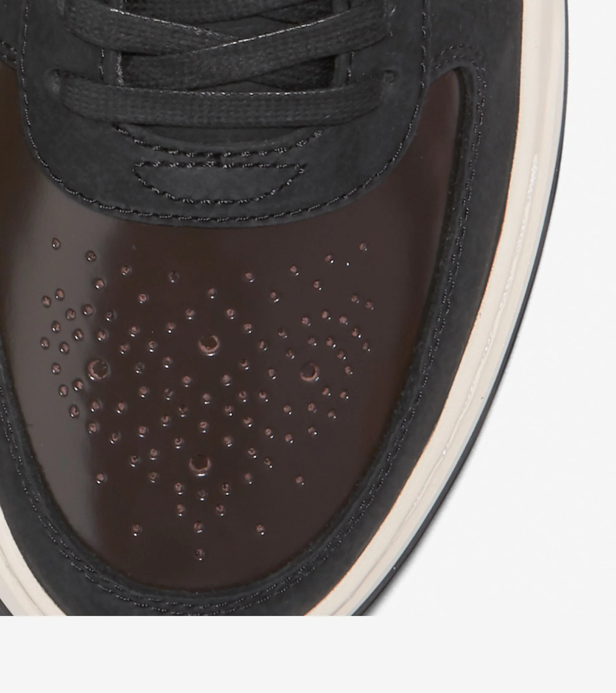 Men's GrandPrø Crossover Sneaker - Image 8