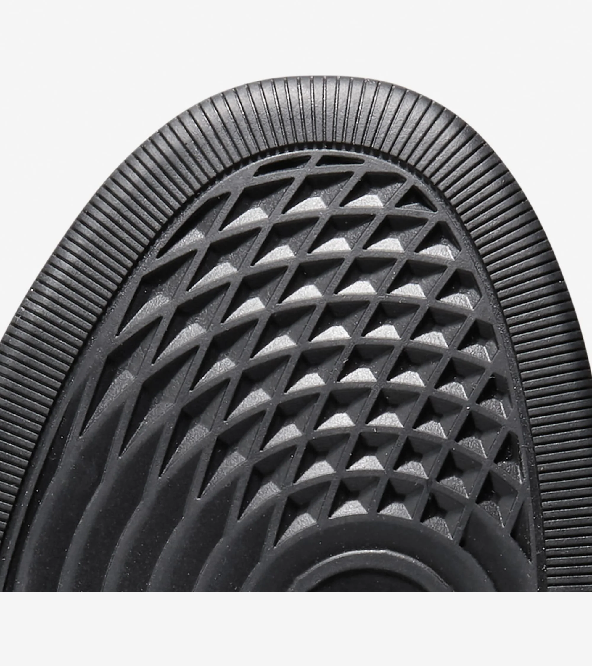 Men's GrandPrø Crossover Sneaker - Image 9