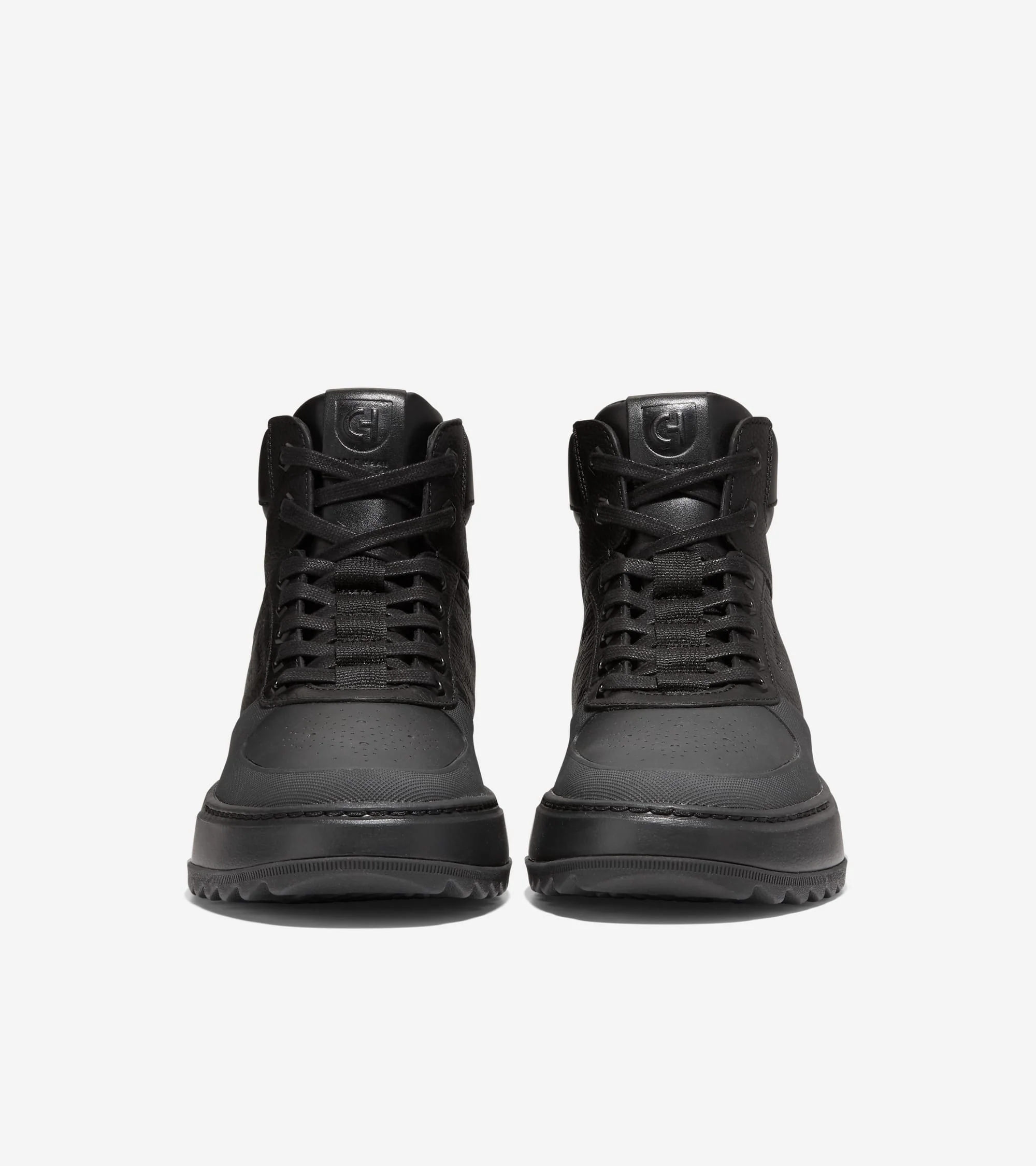 Men's GrandPrø Crossover Sneakerboot - Image 2