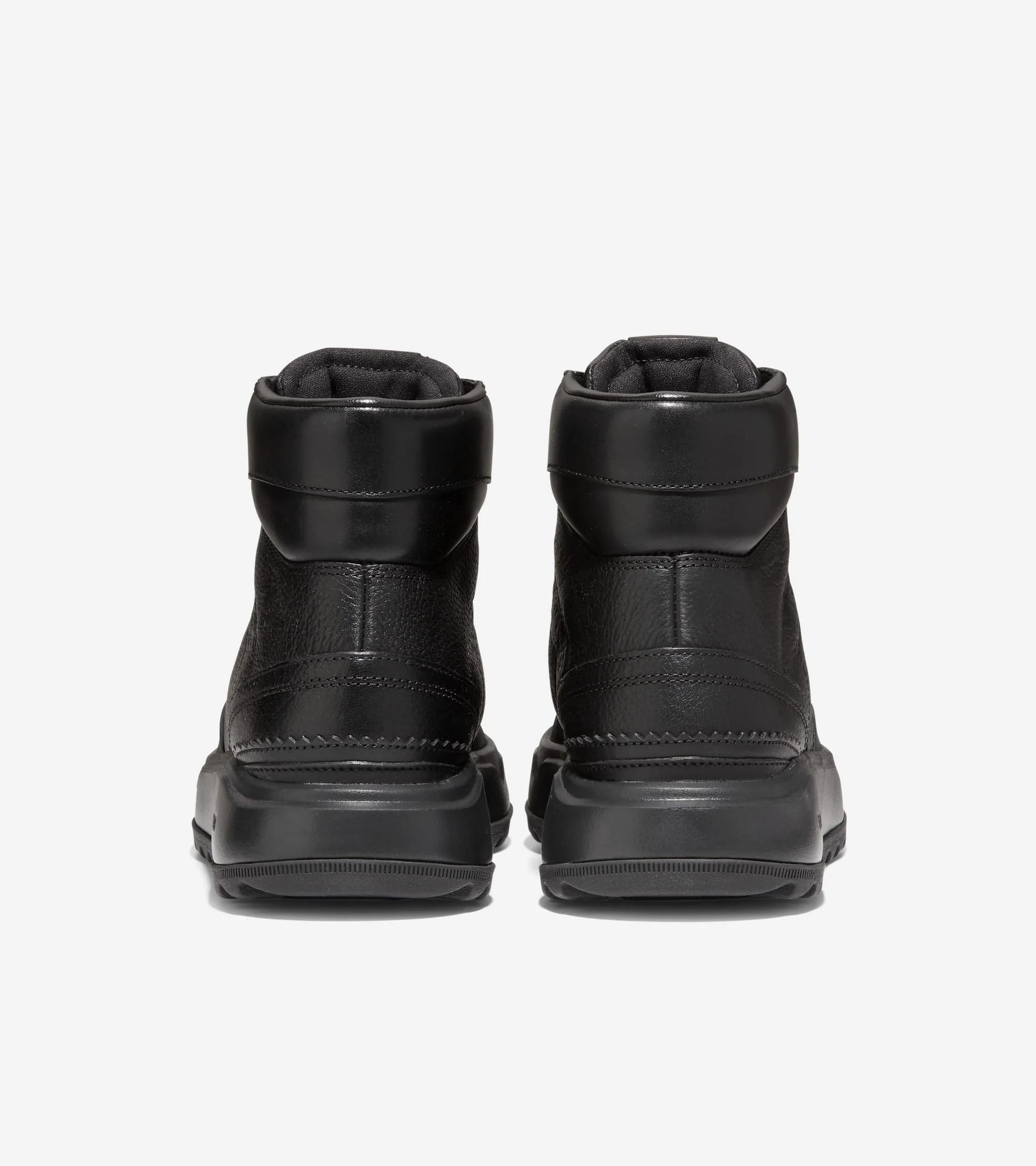 Men's GrandPrø Crossover Sneakerboot - Image 3