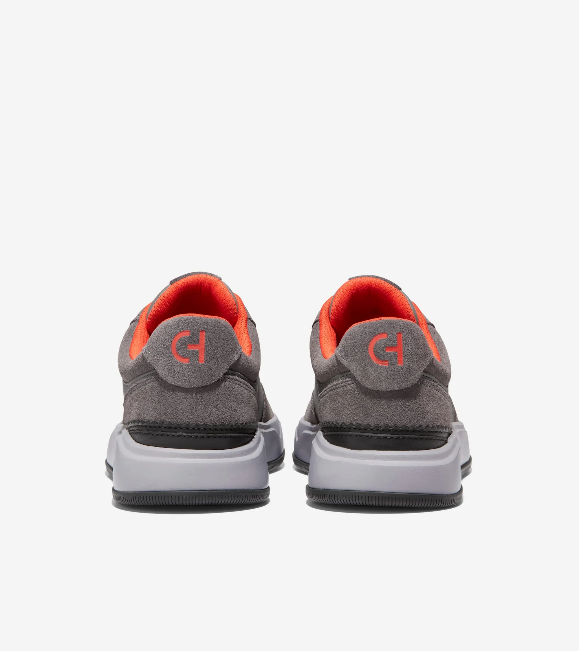 Men's GrandPrø Crossover Sneakers - Image 10