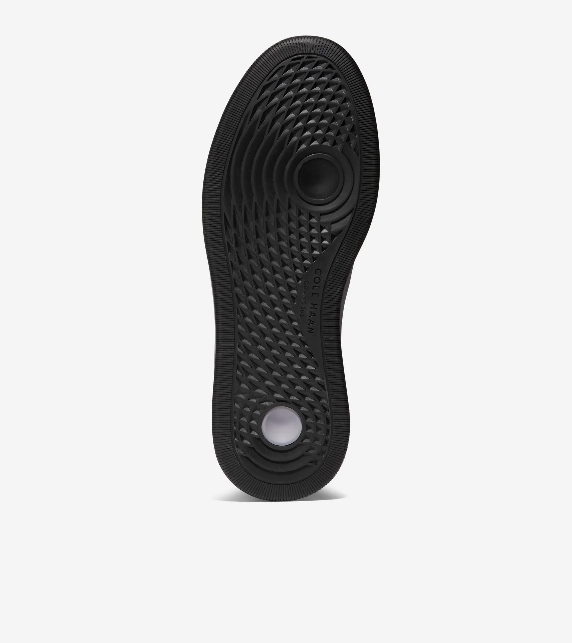 Men's GrandPrø Crossover Sneakers - Image 13