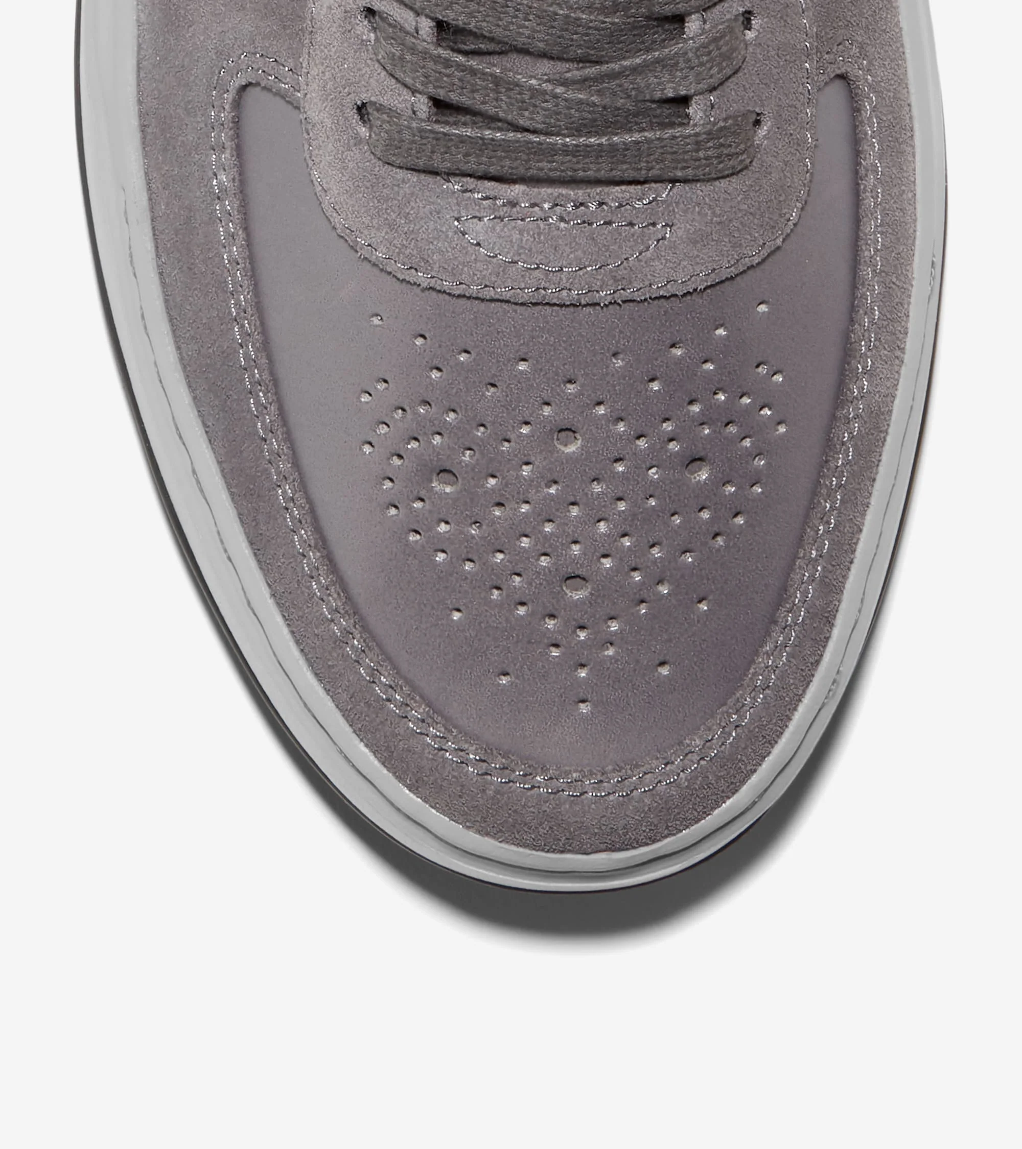 Men's GrandPrø Crossover Sneakers - Image 4