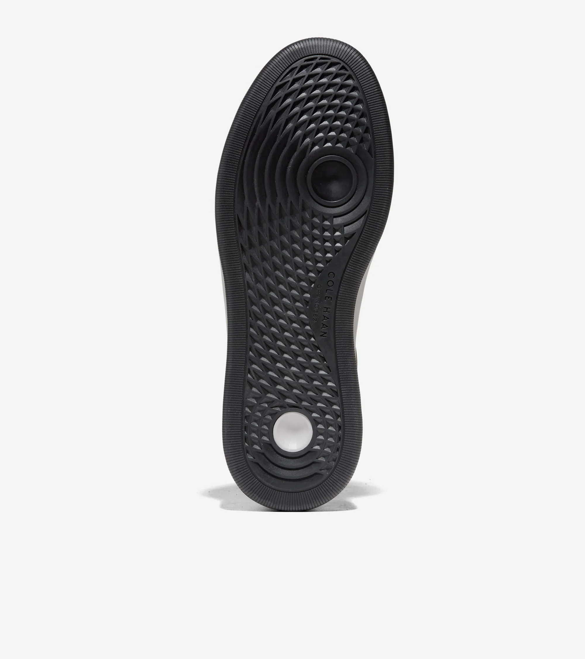 Men's GrandPrø Crossover Sneakers - Image 6