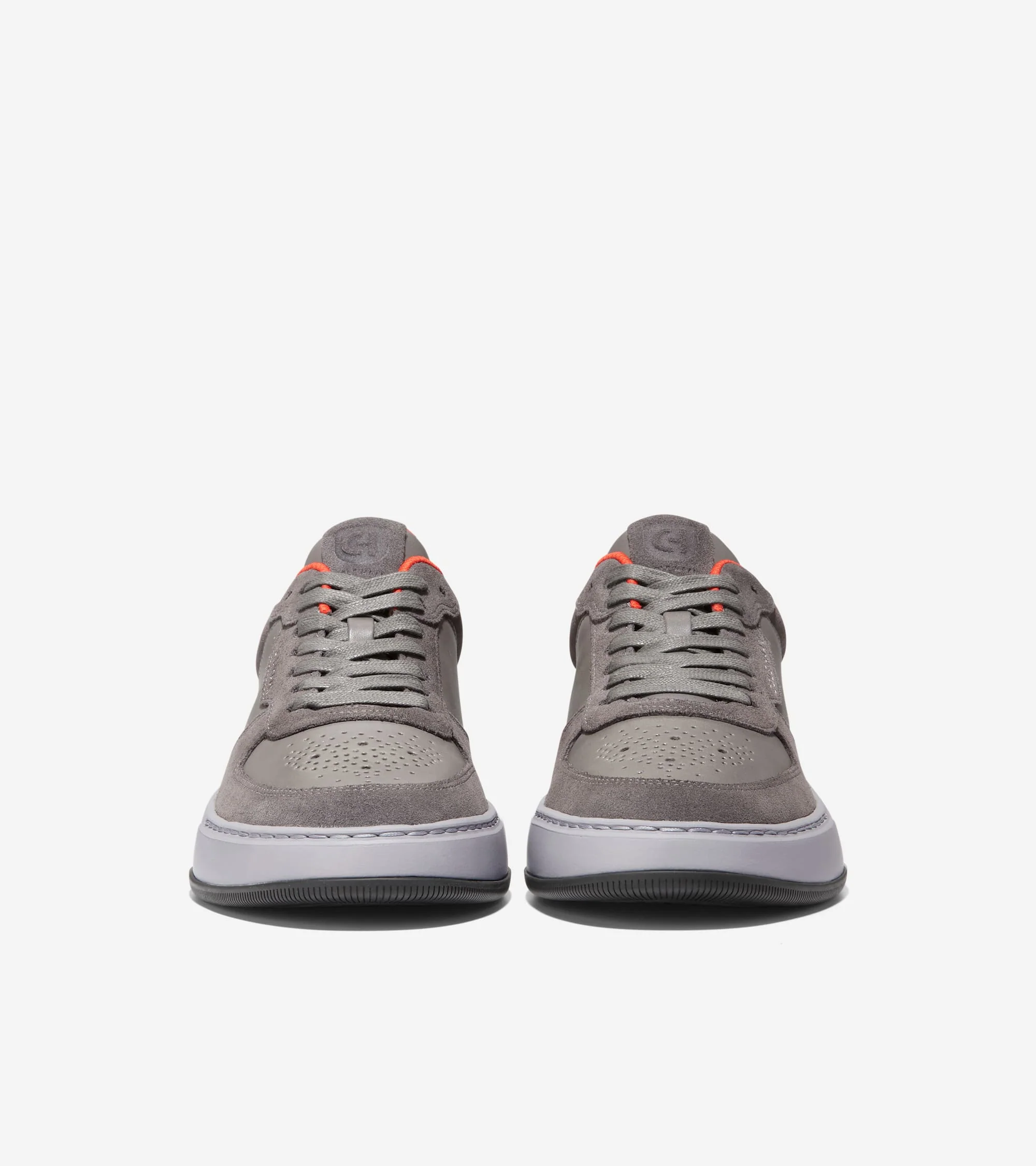 Men's GrandPrø Crossover Sneakers - Image 9