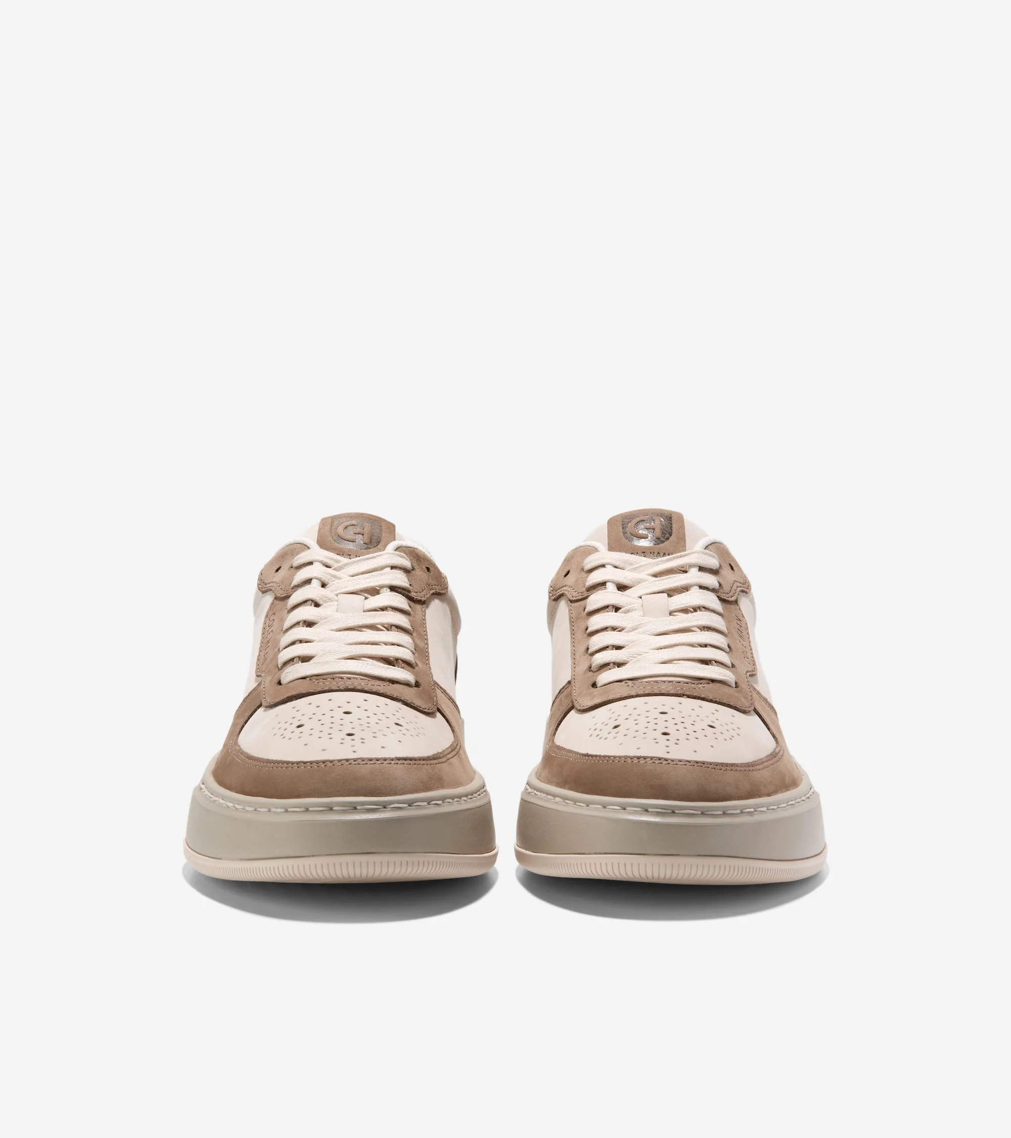 Men's GrandPrø Crossover Sneakers - Image 10