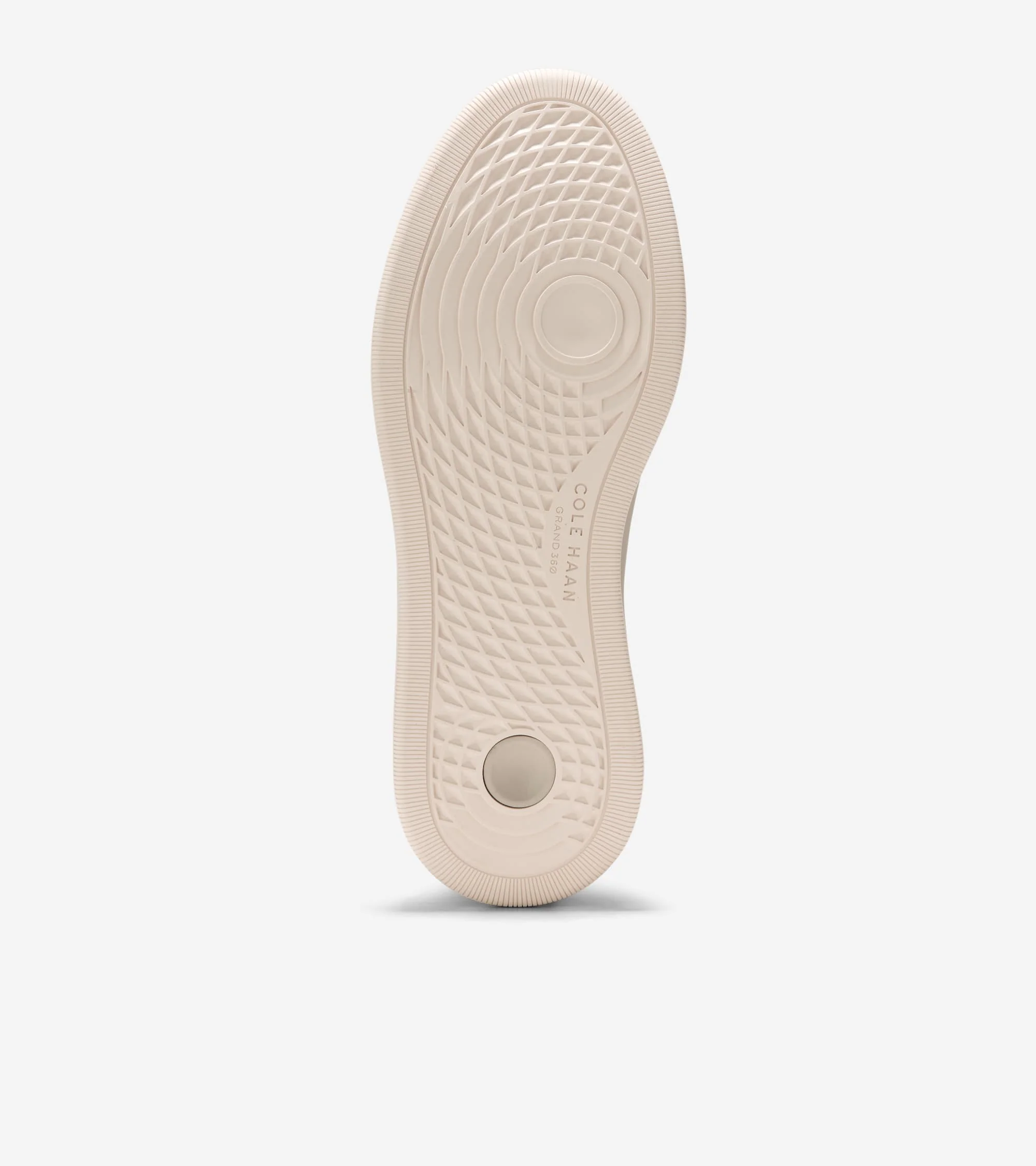 Men's GrandPrø Crossover Sneakers - Image 14