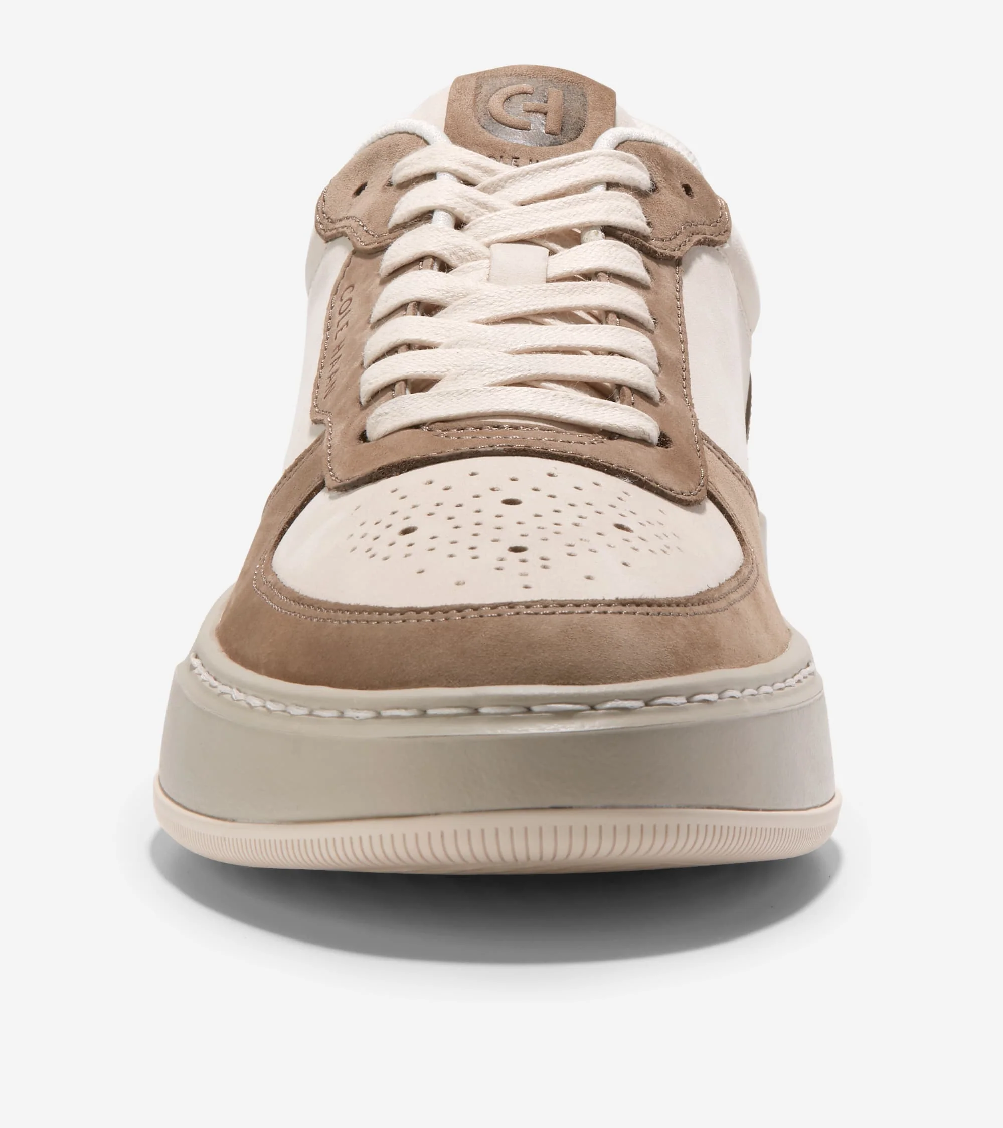 Men's GrandPrø Crossover Sneakers - Image 3