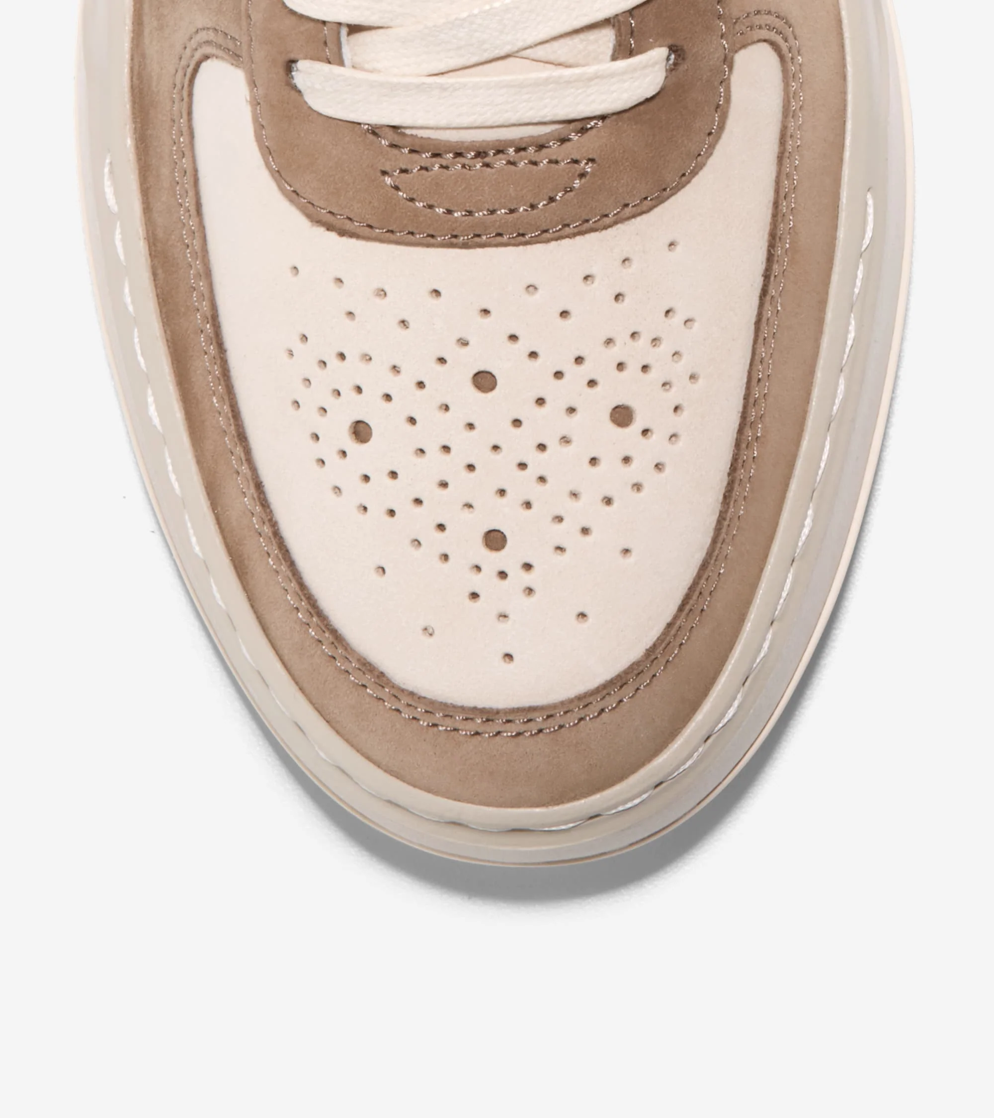 Men's GrandPrø Crossover Sneakers - Image 5