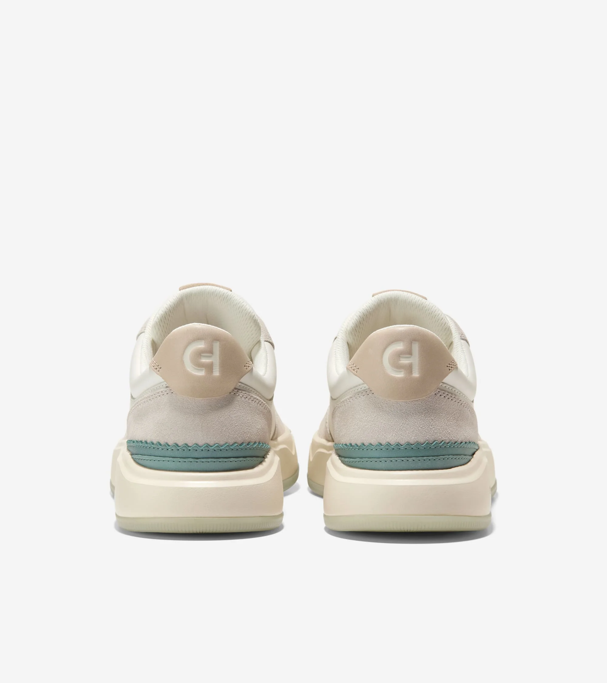 Men's GrandPrø Crossover Sneakers - Image 3