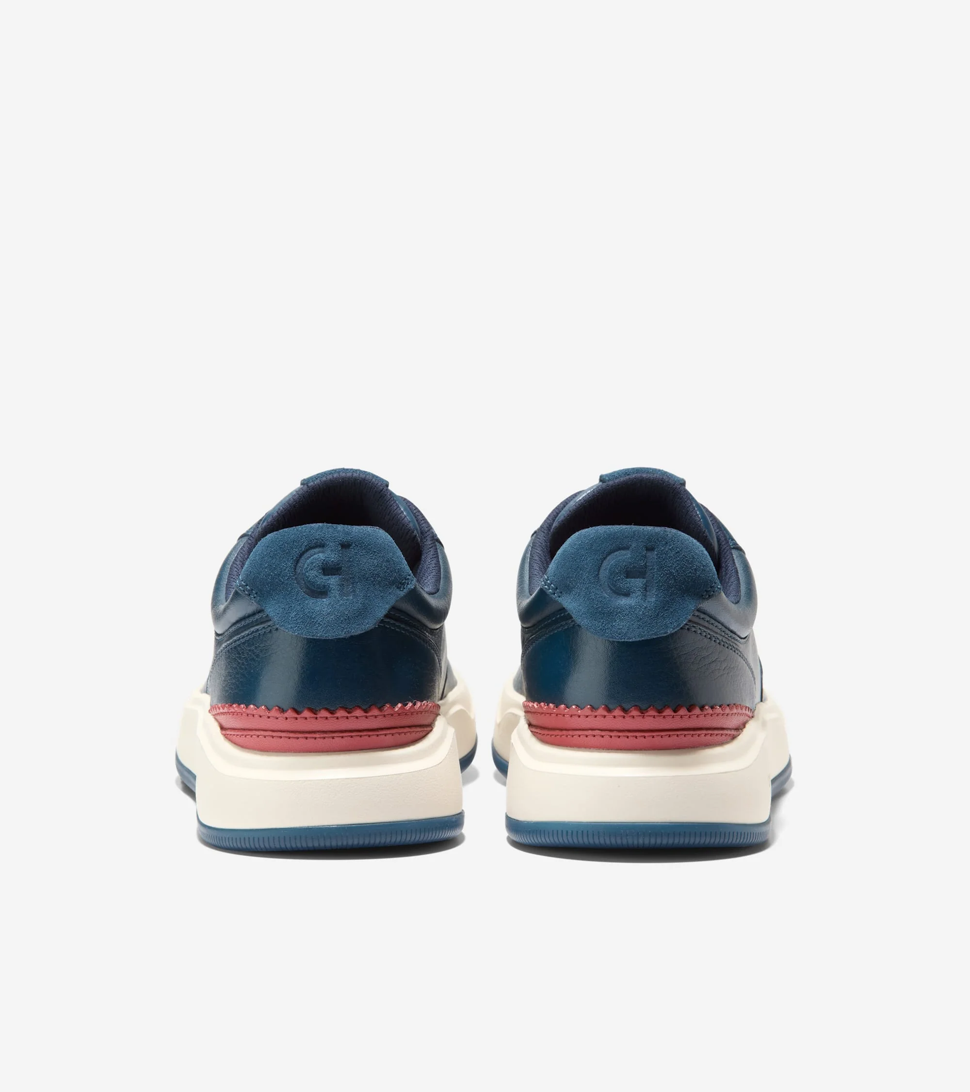 Men's GrandPrø Crossover Sneakers - Image 3