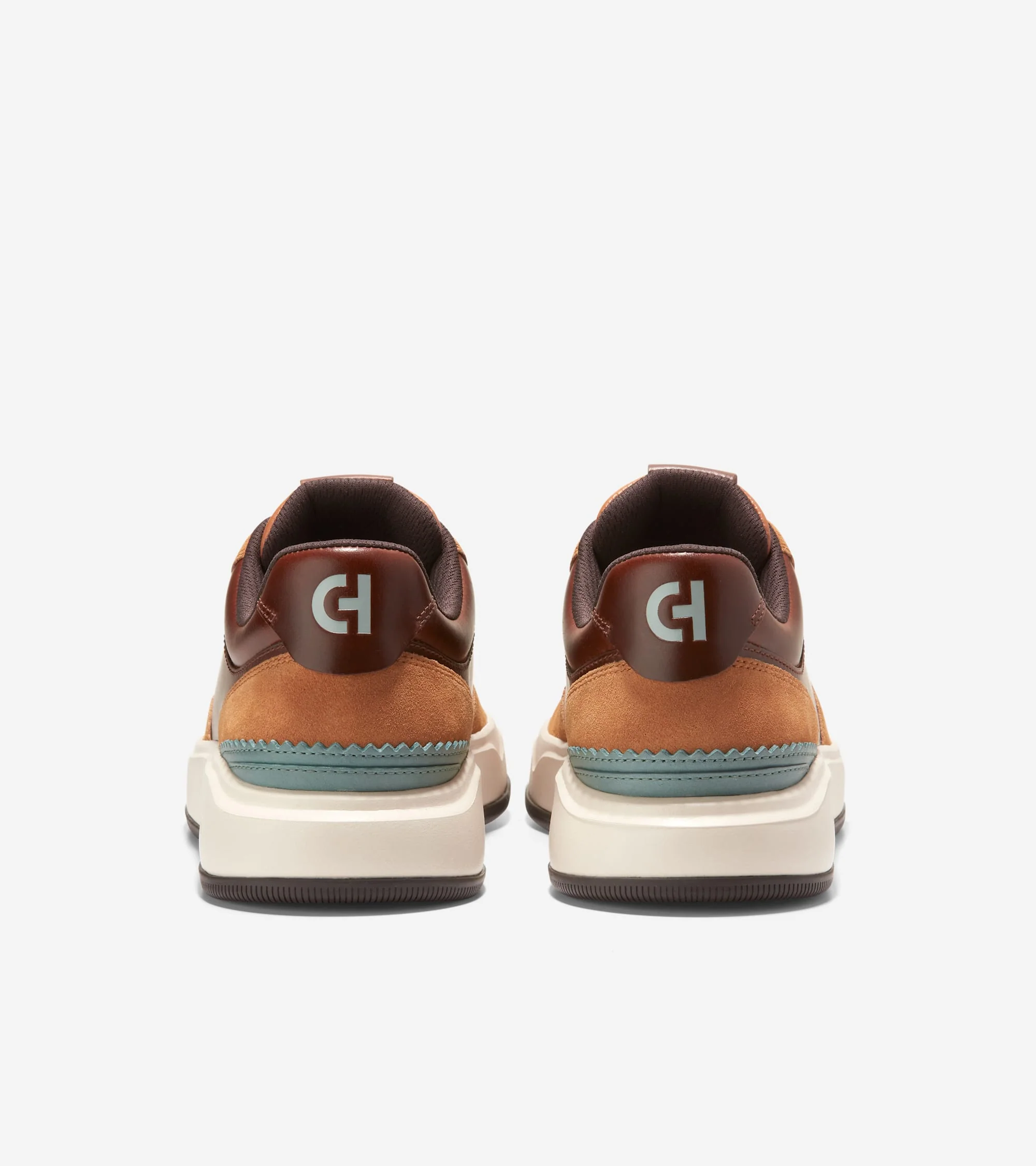 Men's GrandPrø Crossover Sneakers - Image 11