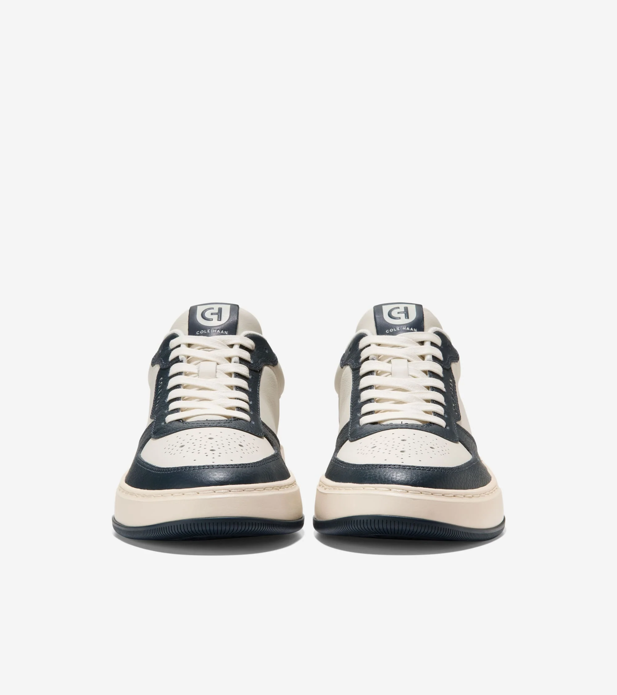 Men's GrandPrø Crossover Sneakers - Image 2