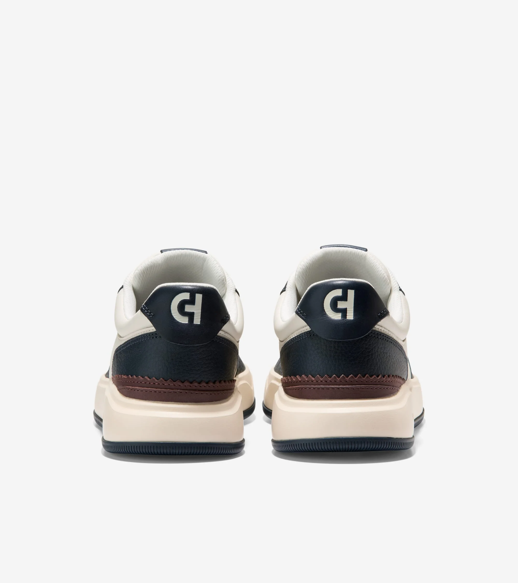 Men's GrandPrø Crossover Sneakers - Image 3