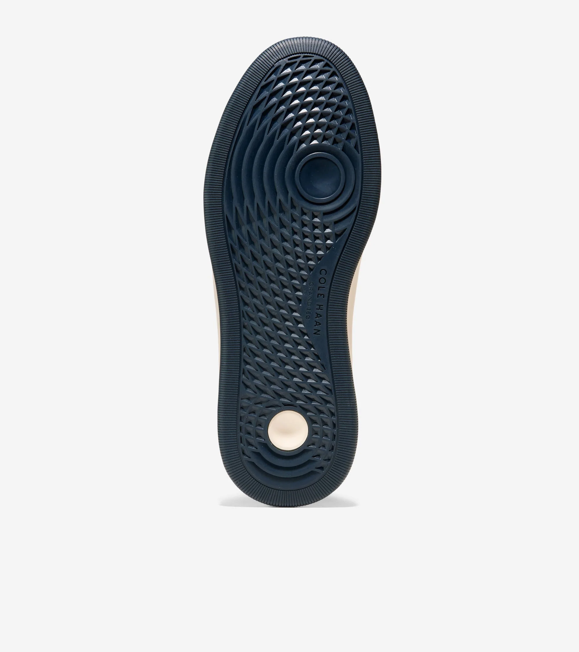 Men's GrandPrø Crossover Sneakers - Image 6