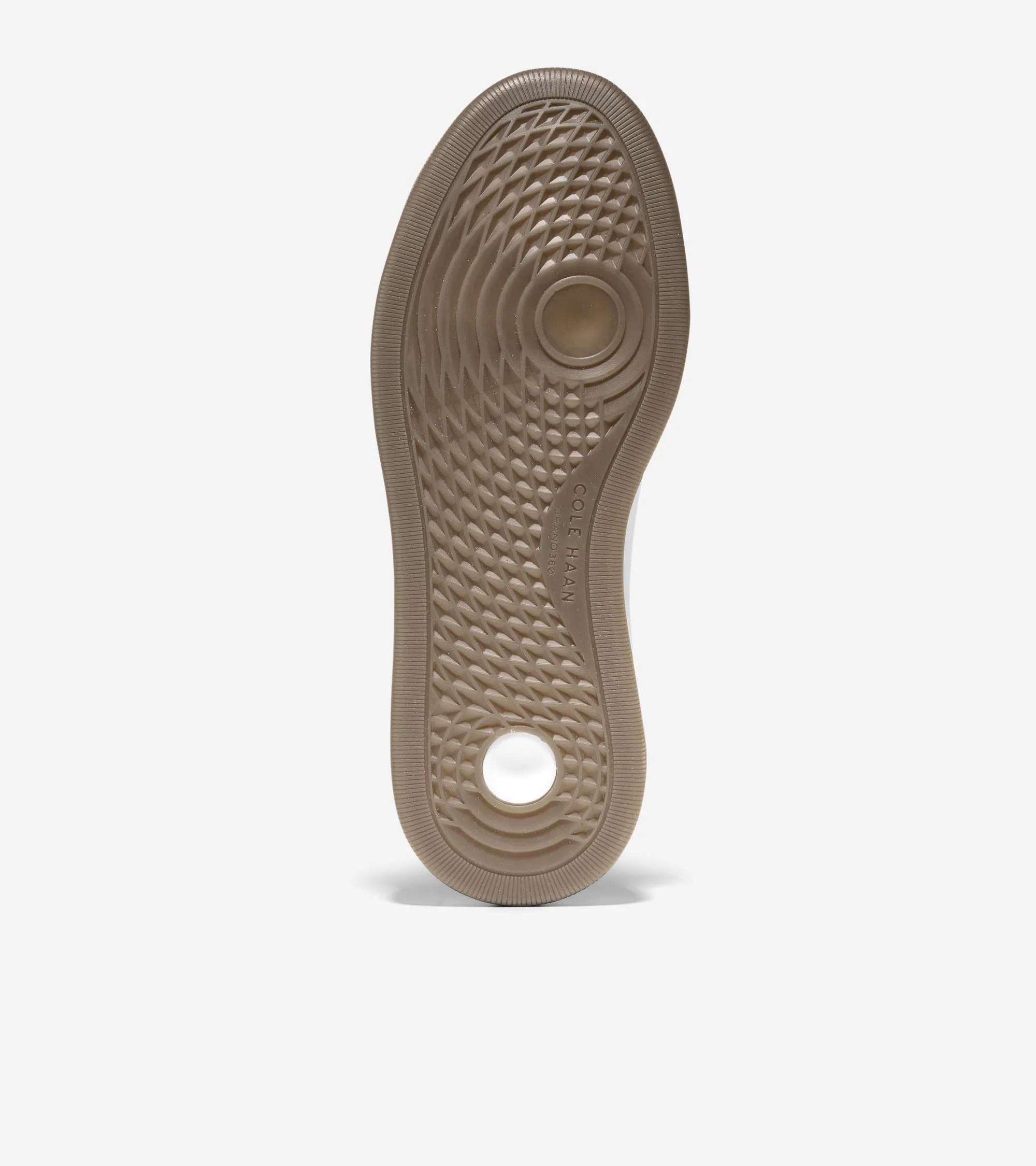 Men's GrandPrø Crossover Sneakers - Image 7