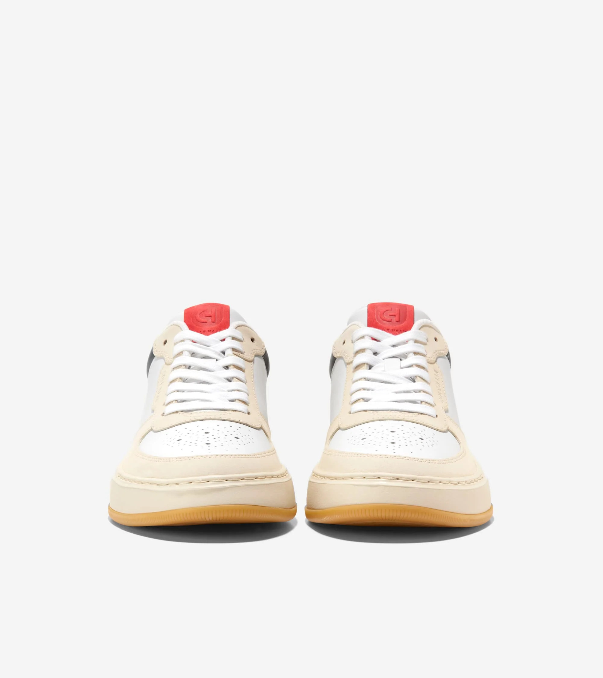 Men's GrandPrø Crossover Sneakers - Image 2