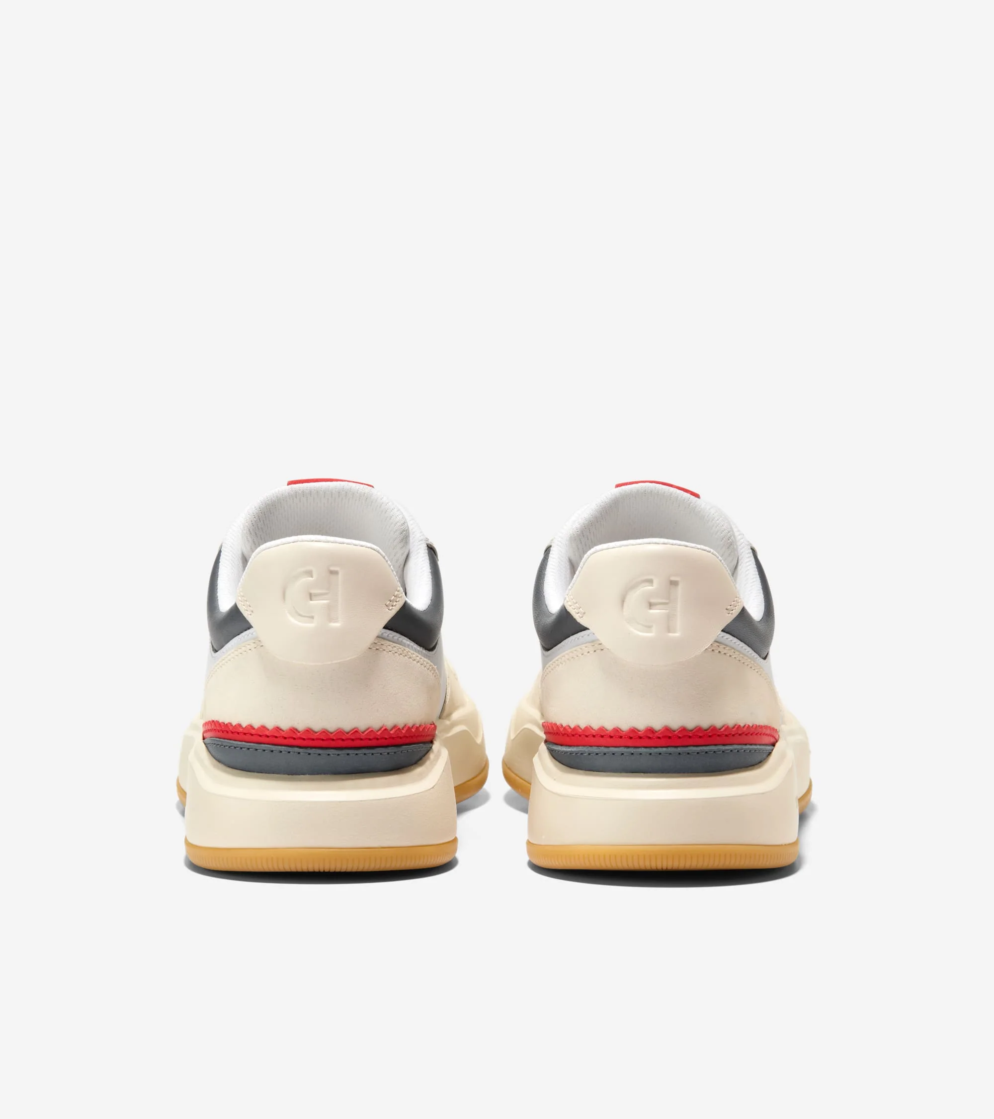Men's GrandPrø Crossover Sneakers - Image 3