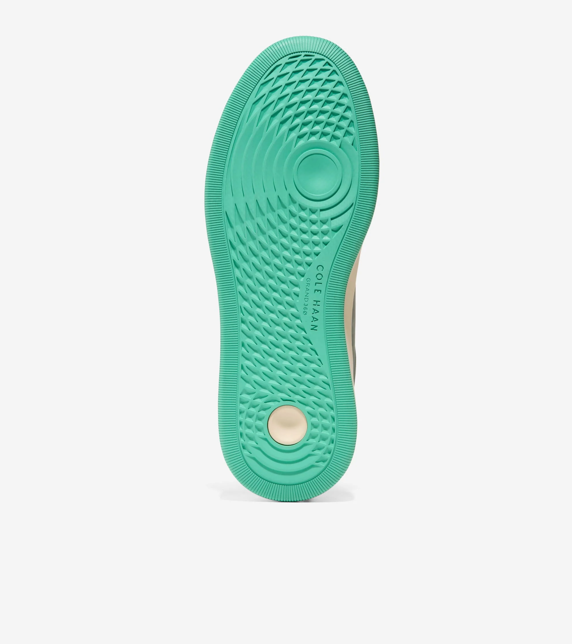 Men's GrandPrø Crossover Sneakers - Image 6