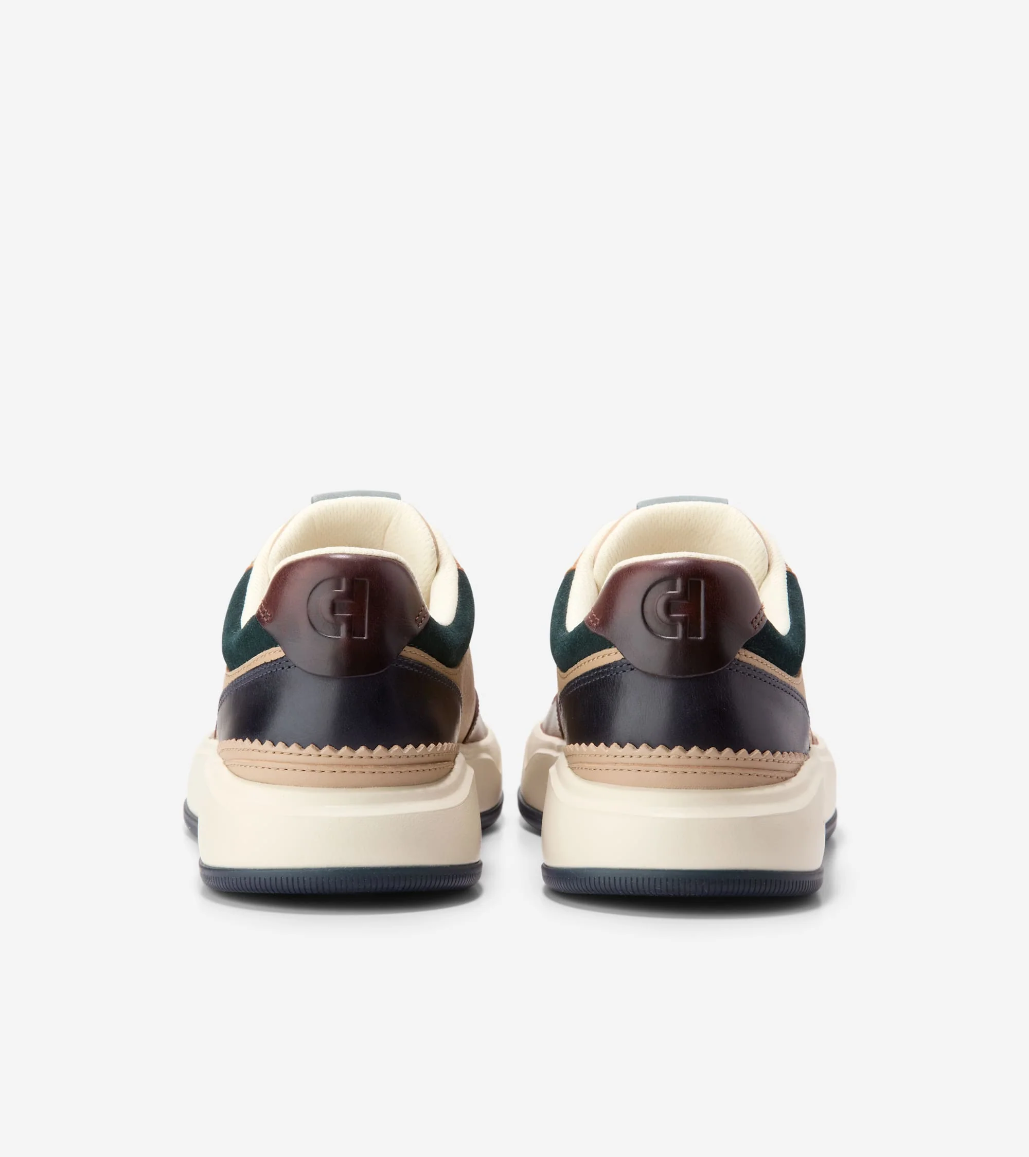 Men's GrandPrø Crossover Sneakers - Image 3