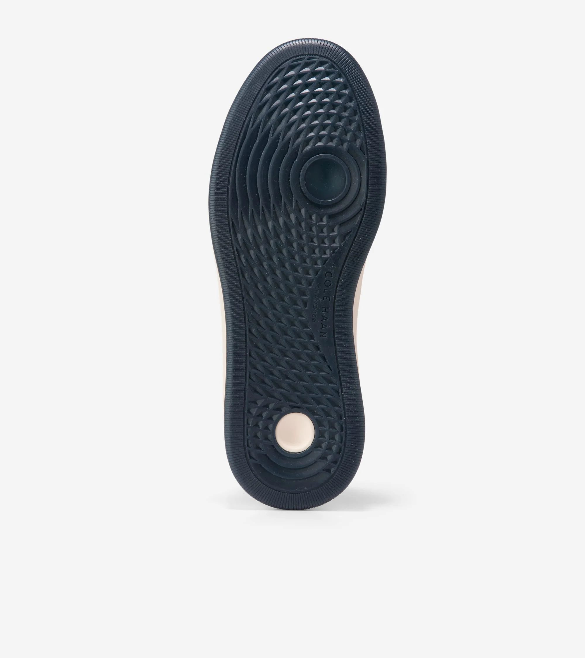 Men's GrandPrø Crossover Sneakers - Image 6