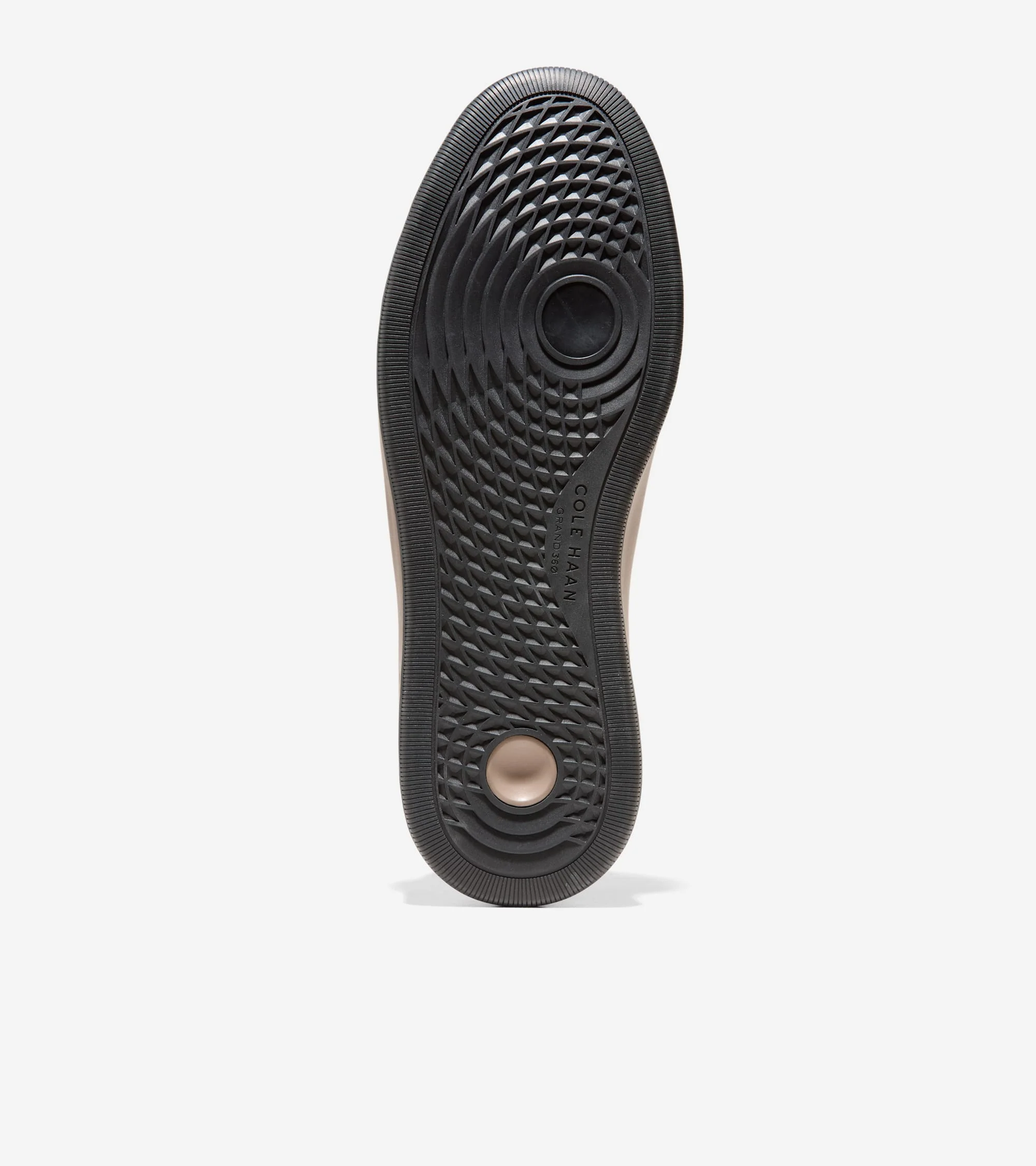 Men's GrandPrø Crossover Sneakers - Image 6
