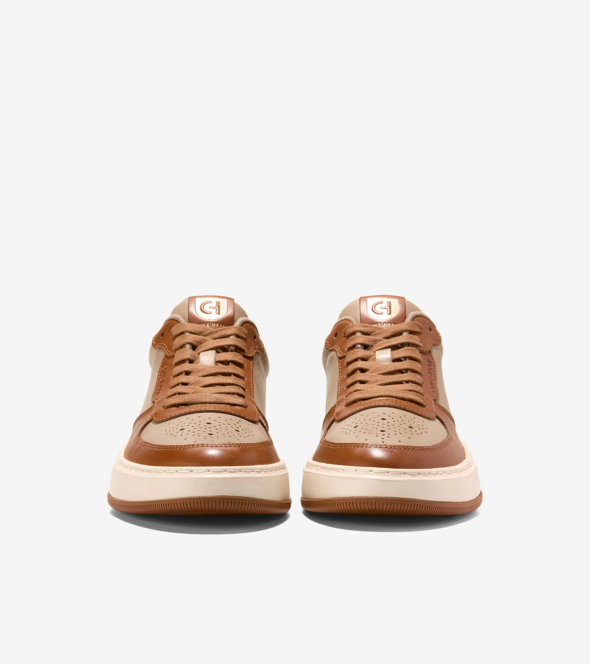 Men's GrandPrø Crossover Sneakers - Image 2