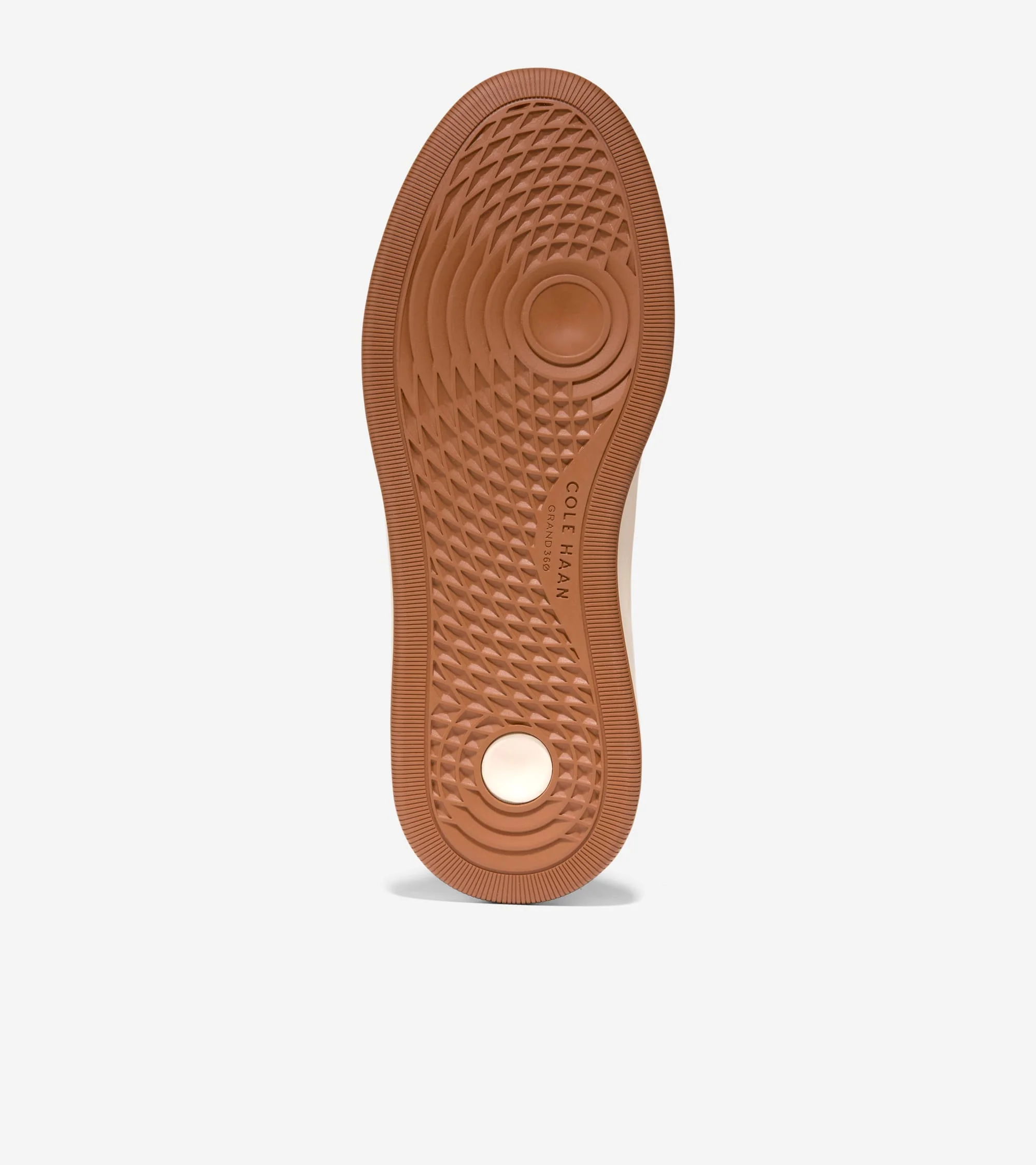 Men's GrandPrø Crossover Sneakers - Image 6