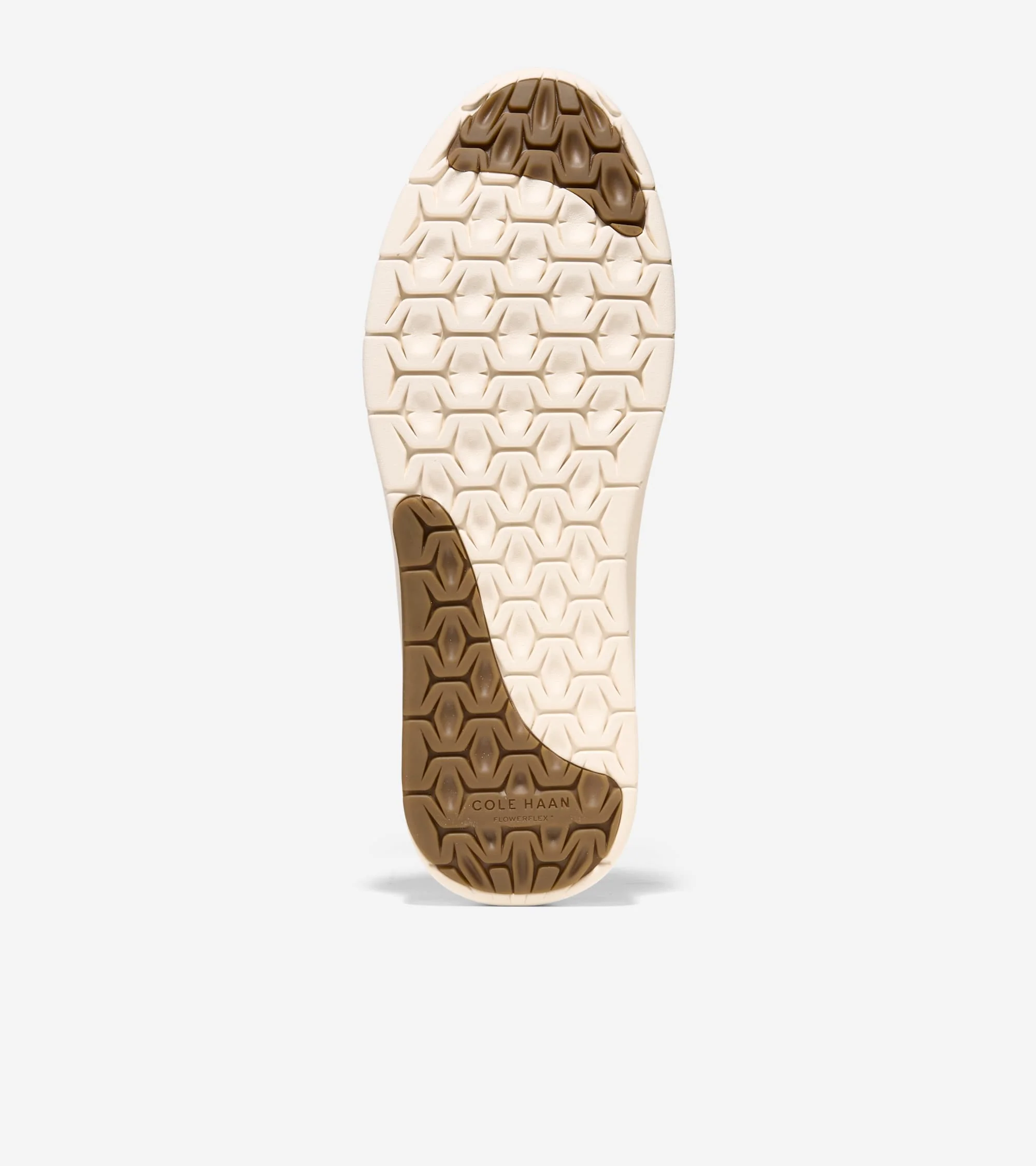 Men's GrandPrø Featherarc Bike Toe Sneakers - Image 6