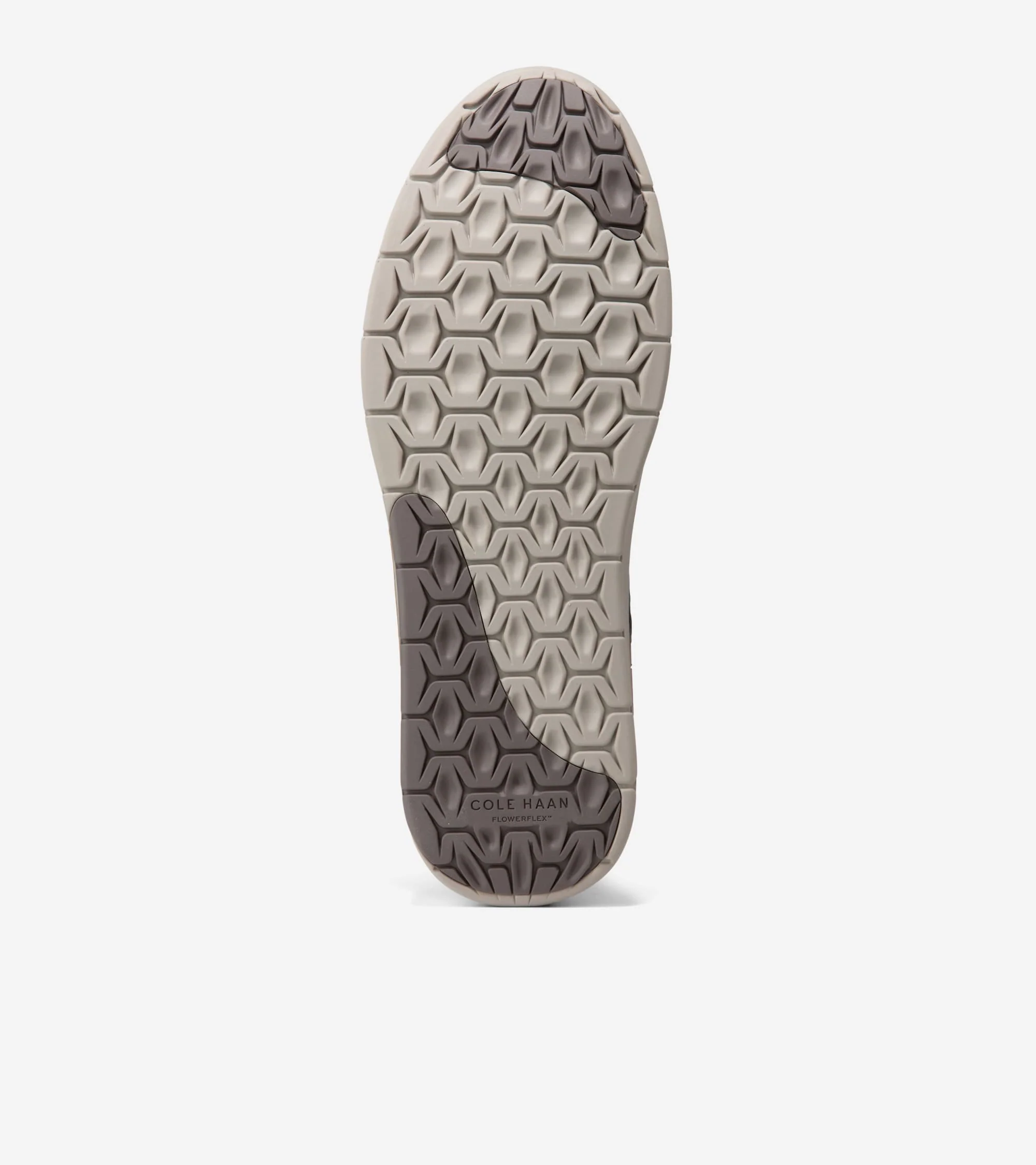 Men's GrandPrø Featherarc Bike Toe Sneakers - Image 6