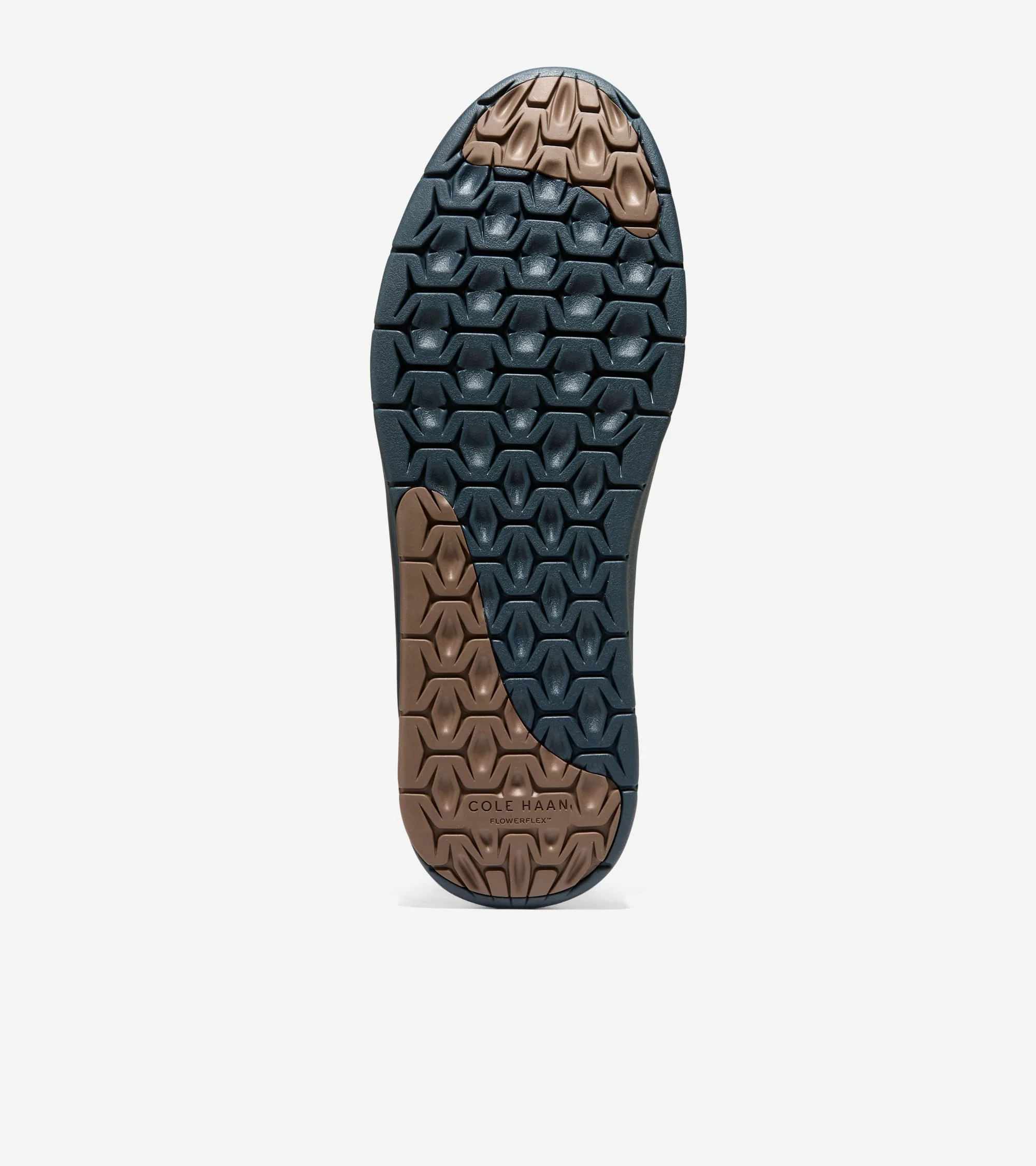 Men's GrandPrø FeatherArc Bike Toe Sneakers - Image 6