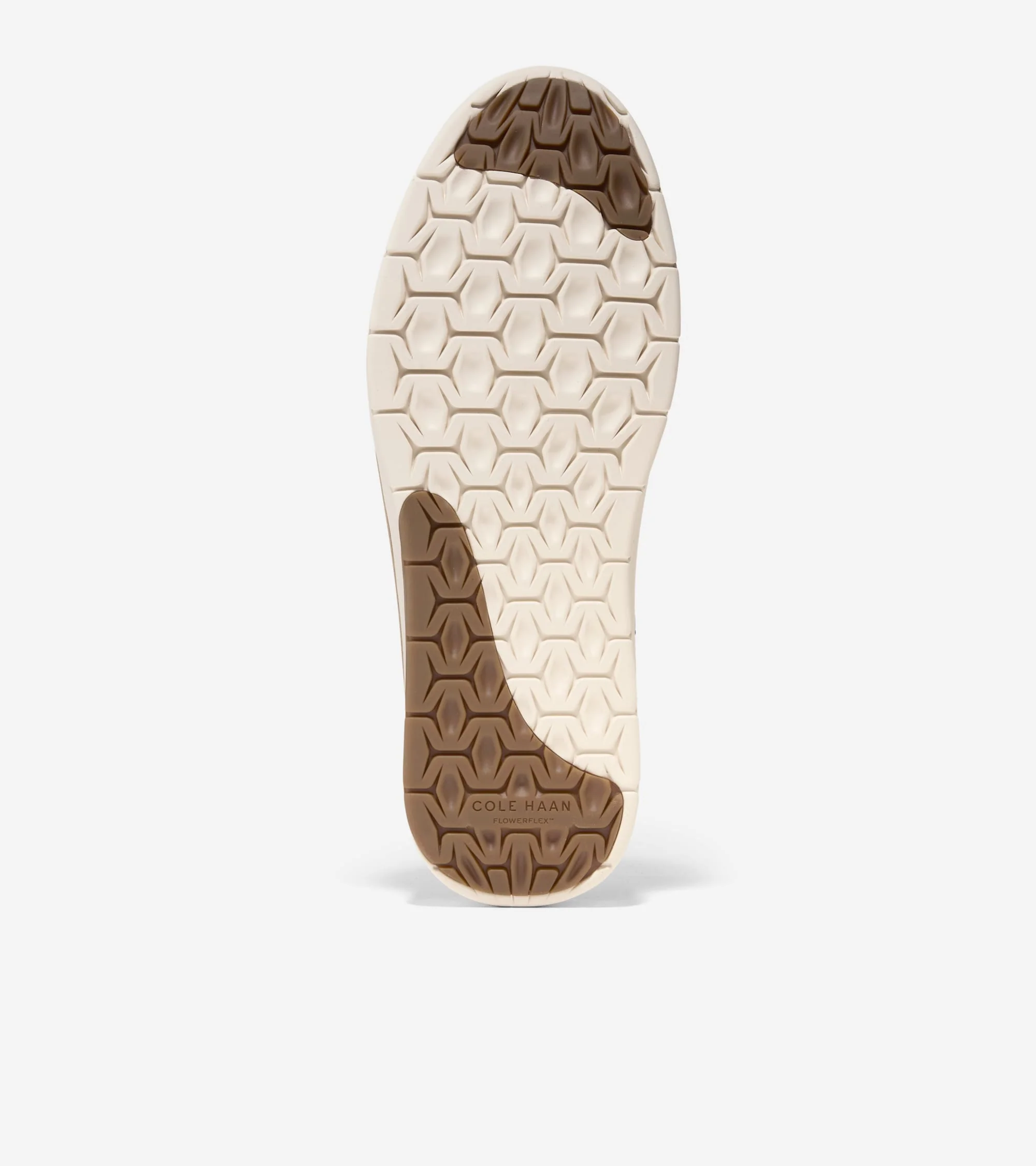 Men's GrandPrø Featherarc Bike Toe Sneakers - Image 6