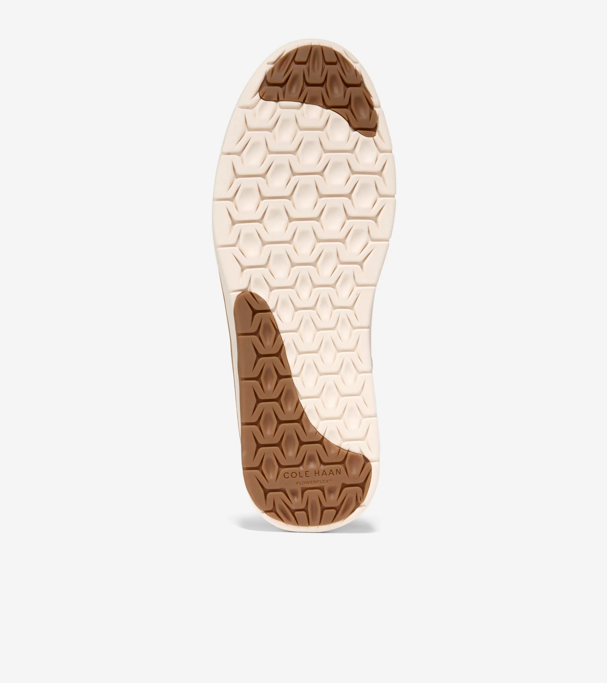 Men's GrandPrø FeatherArc Bike Toe Sneaker - Image 6