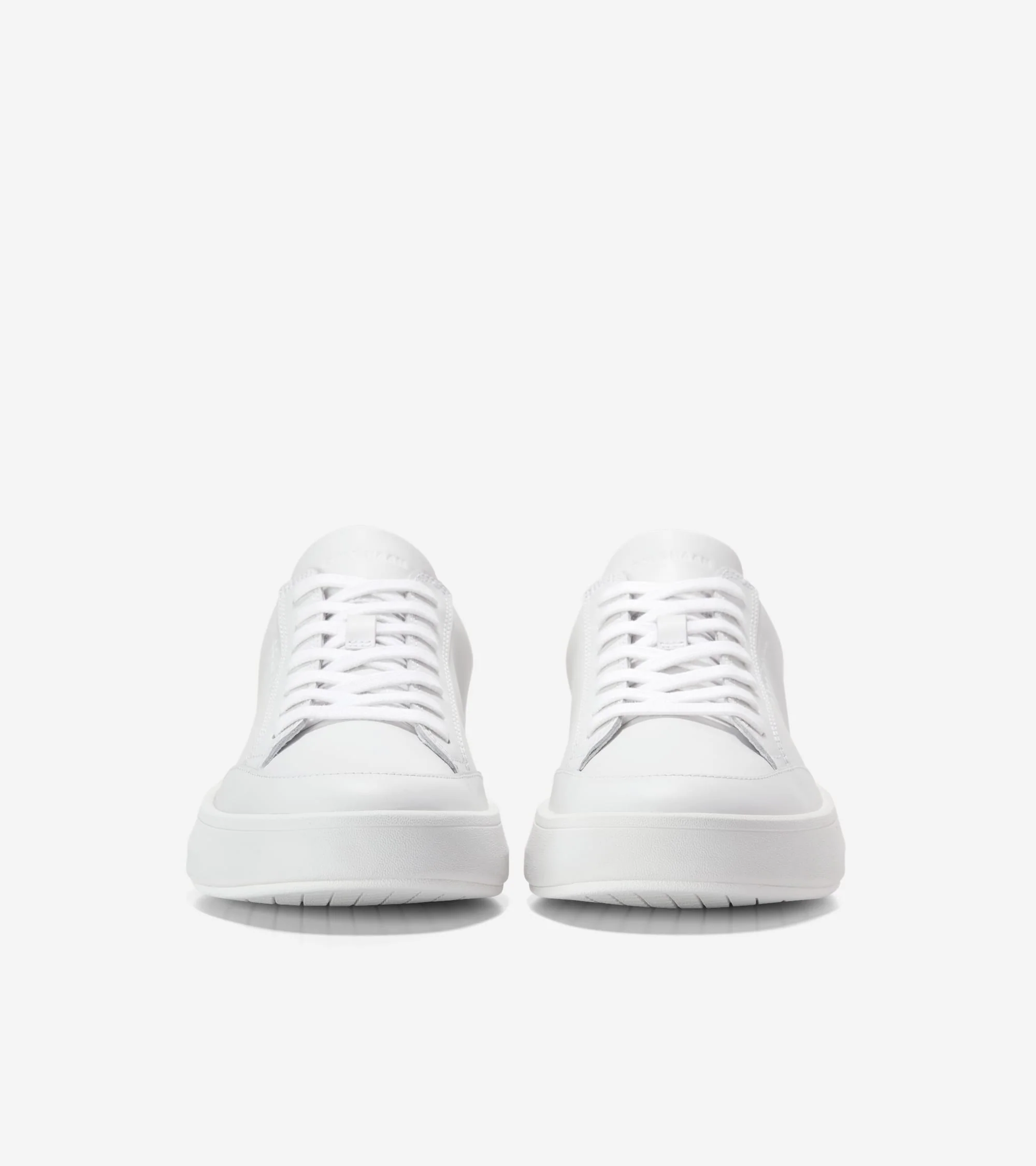 Men's GrandPrø Halfcourt Skyweave Sneakers - Image 2