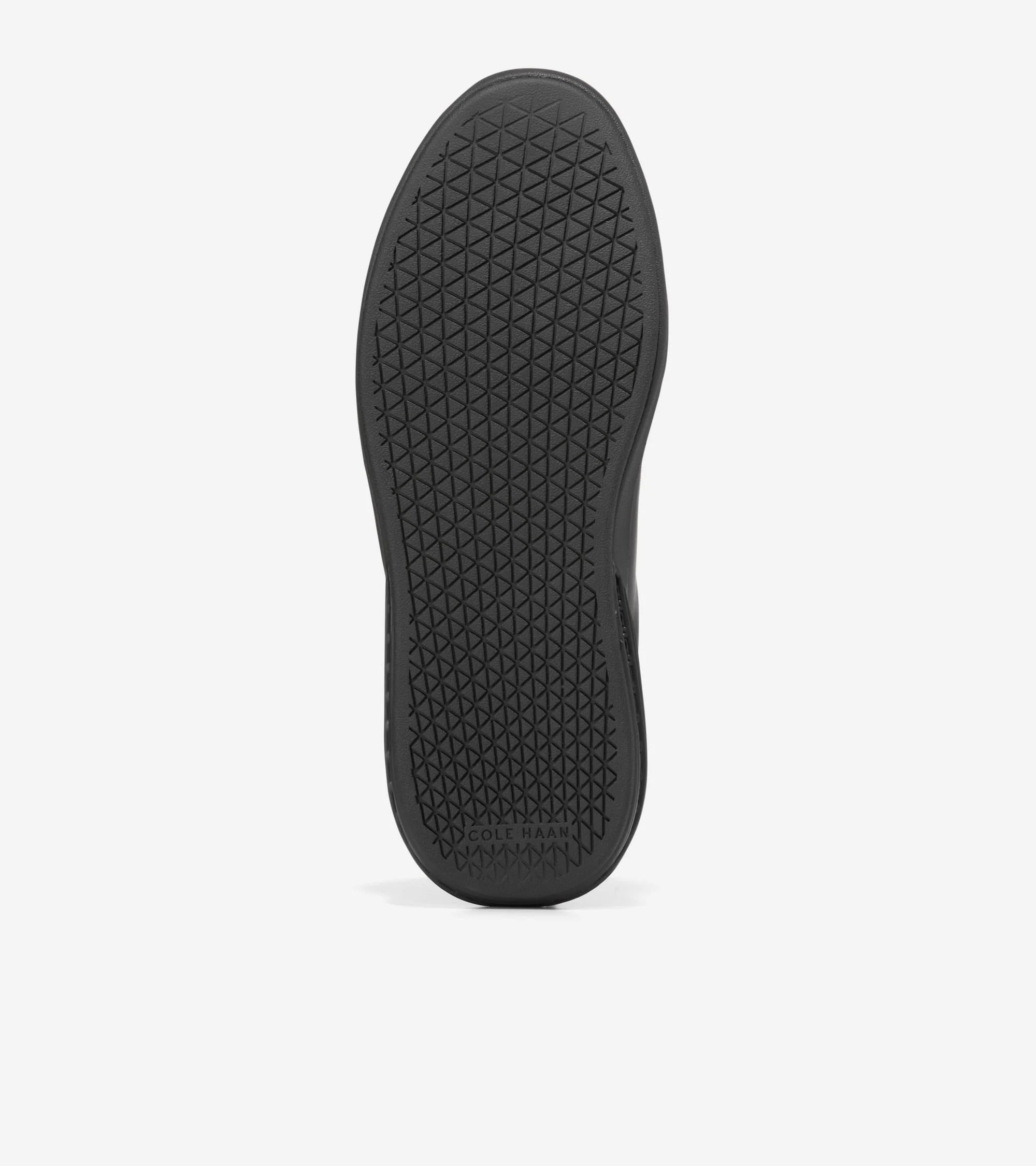 Men's GrandPrø Halfcourt Skyweave Sneakers - Image 6