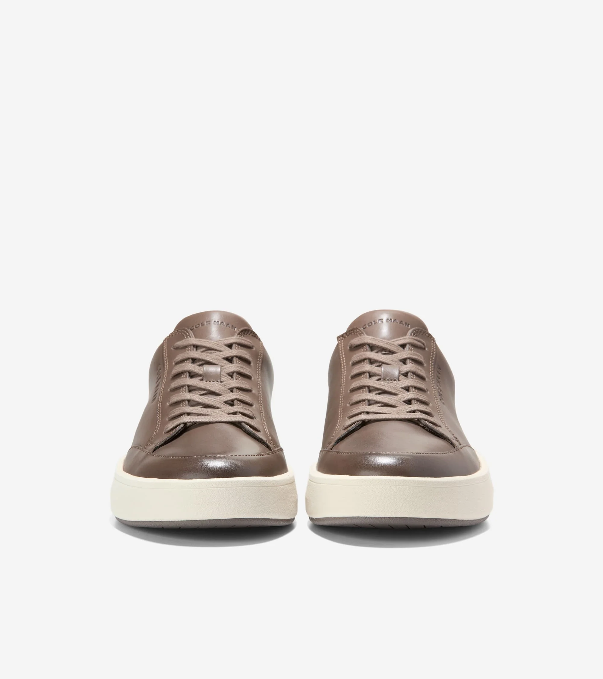 Men's GrandPrø Halfcourt SkyWeave™ Sneakers - Image 2
