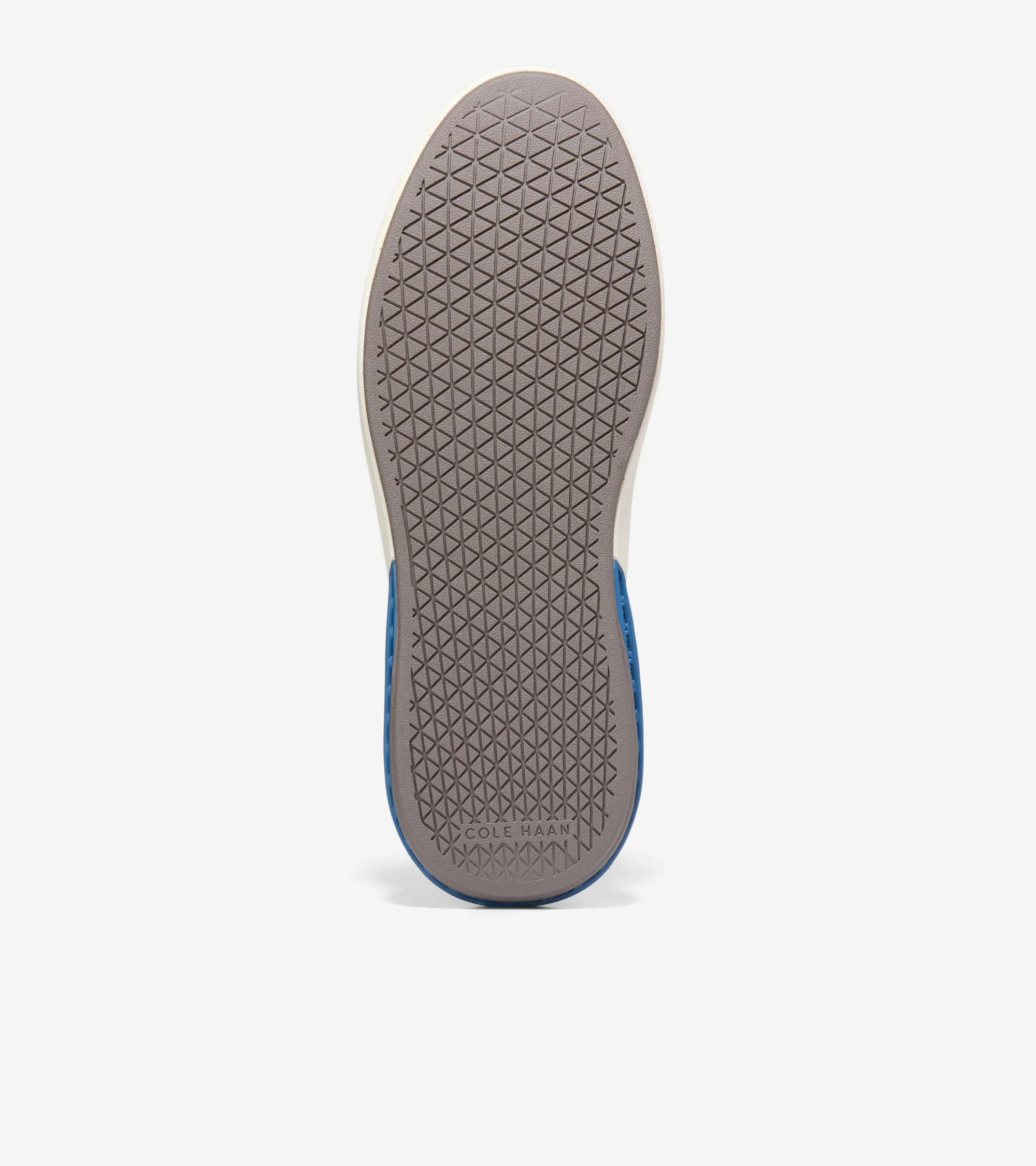 Men's GrandPrø Halfcourt SkyWeave™ Sneakers - Image 6