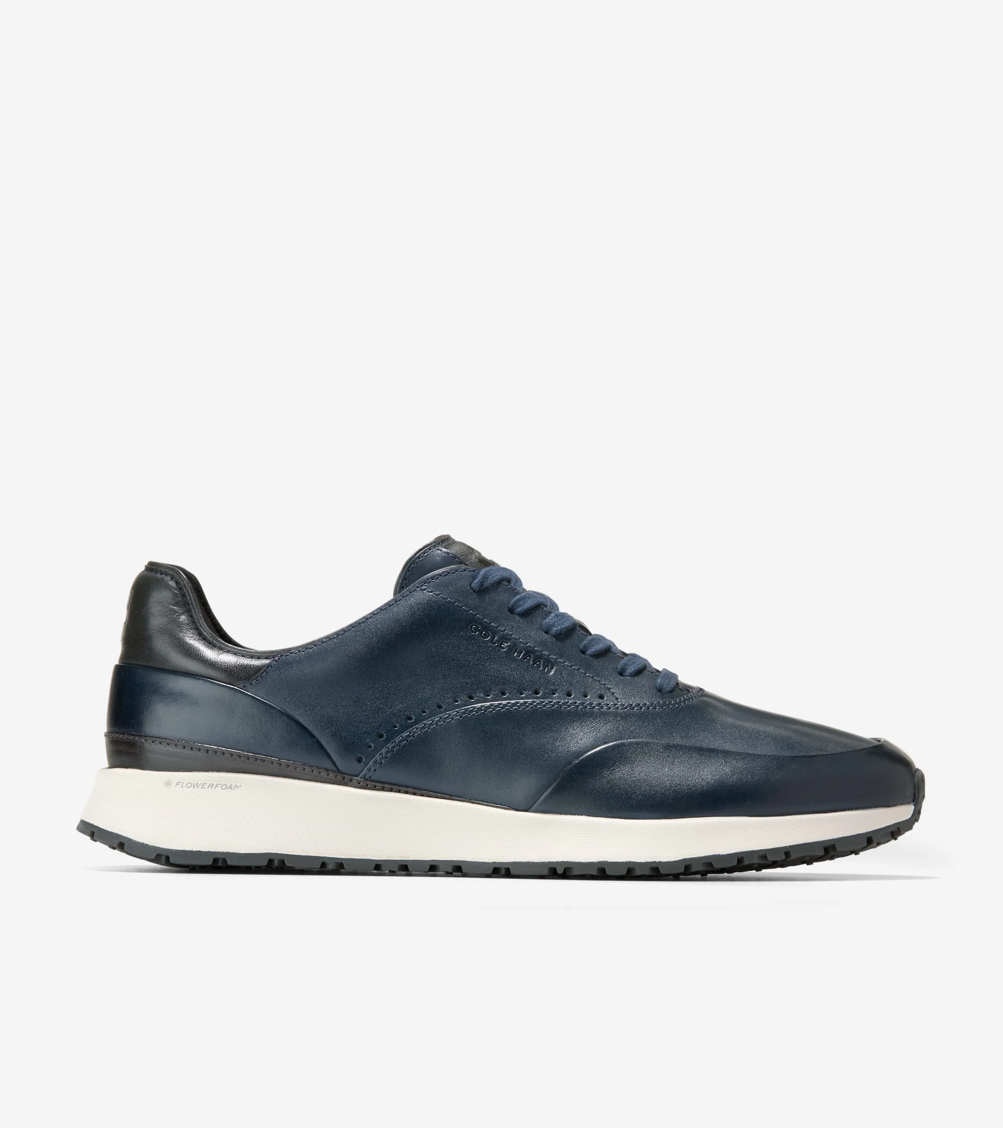 Men's GrandPrø Luxe Mile Sneakers