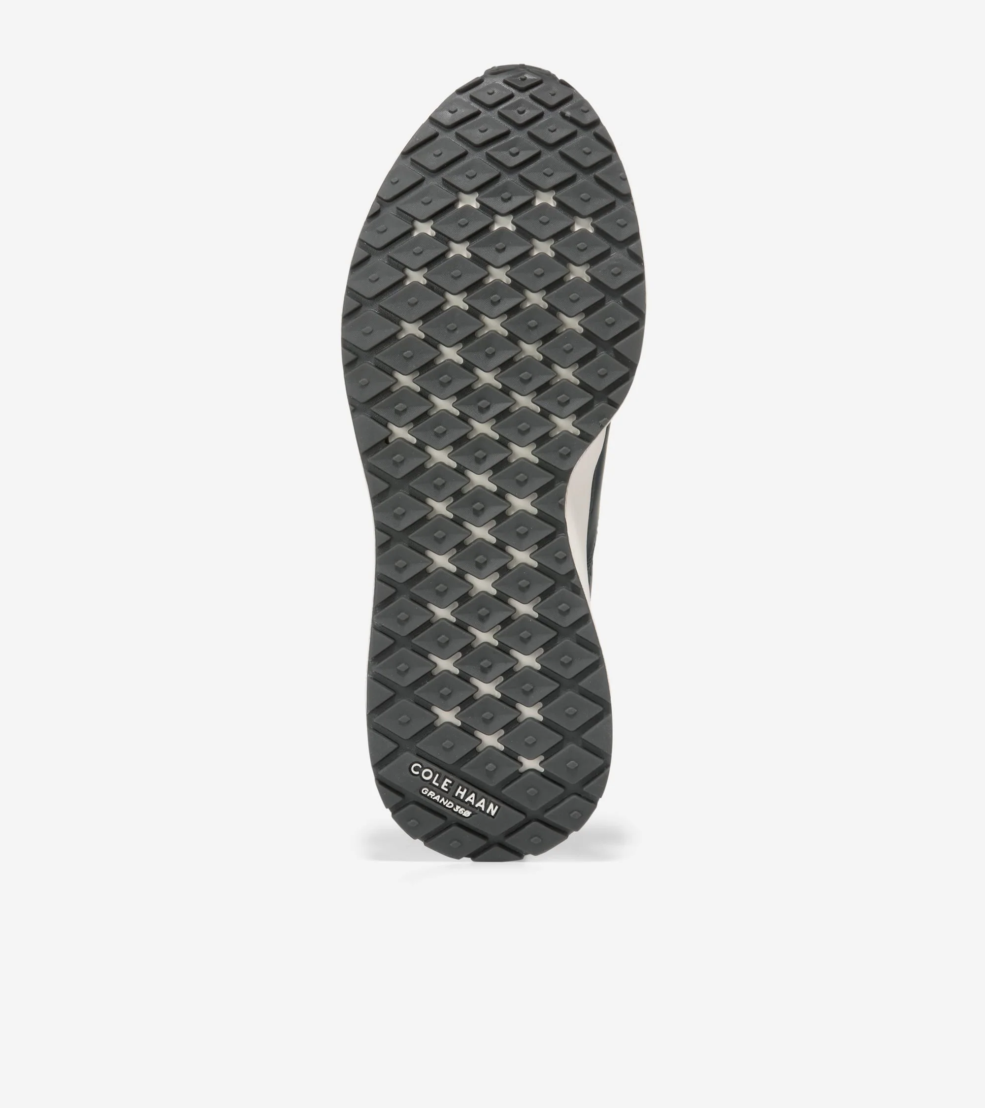 Men's GrandPrø Luxe Mile Sneakers - Image 5