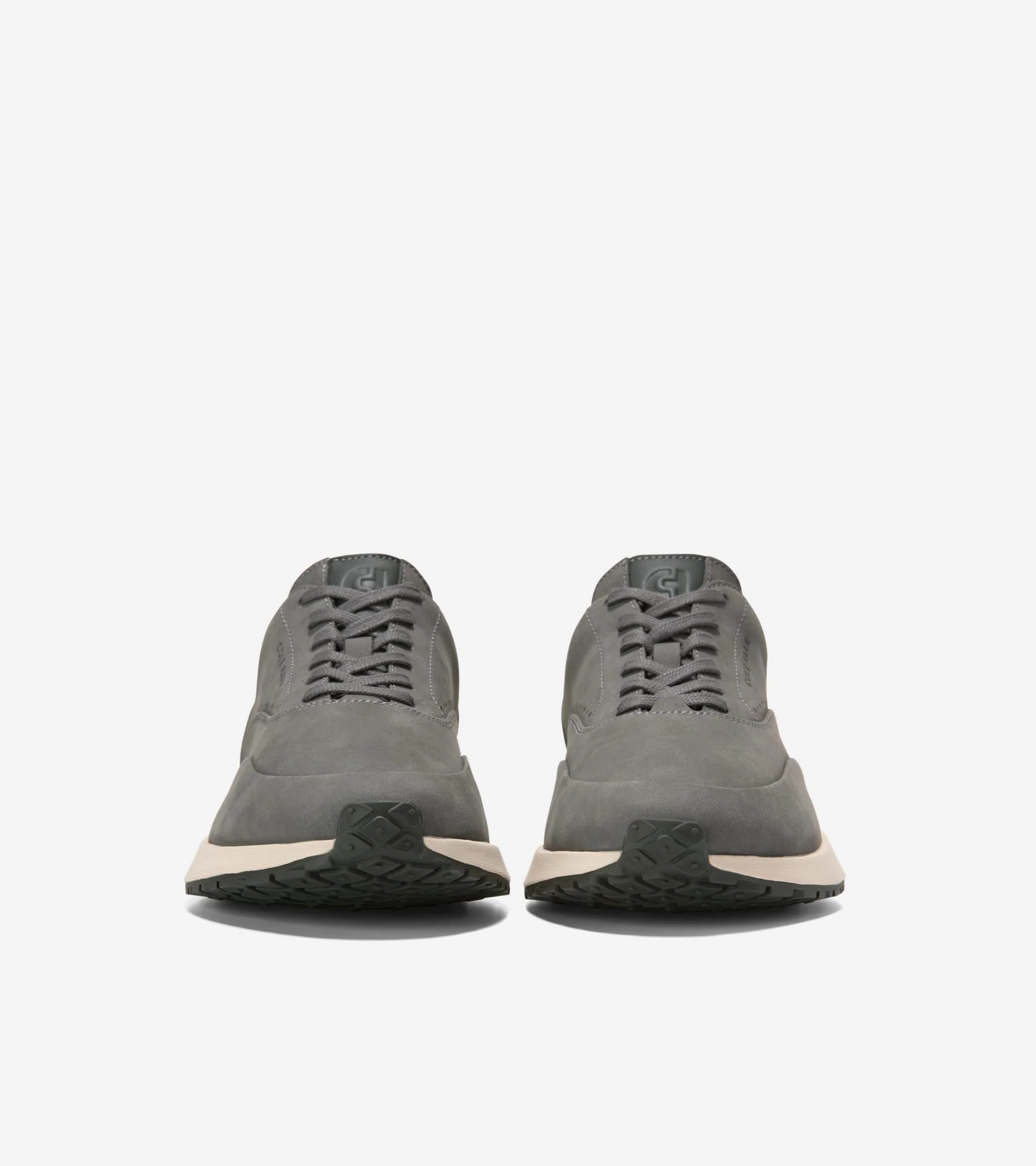 Men's GrandPrø Luxe Mile Sneakers - Image 2