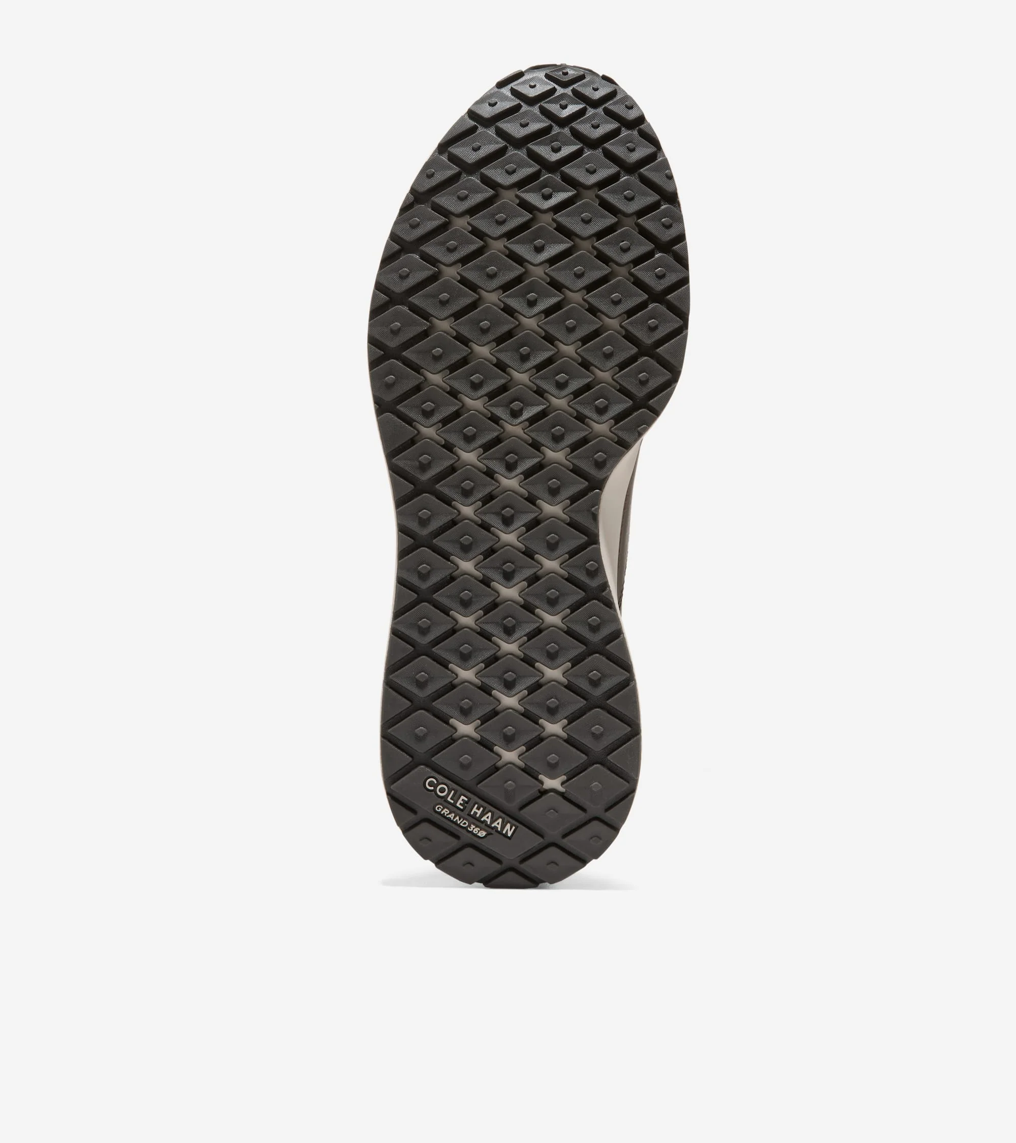 Men's GrandPrø Luxe Mile Sneakers - Image 6