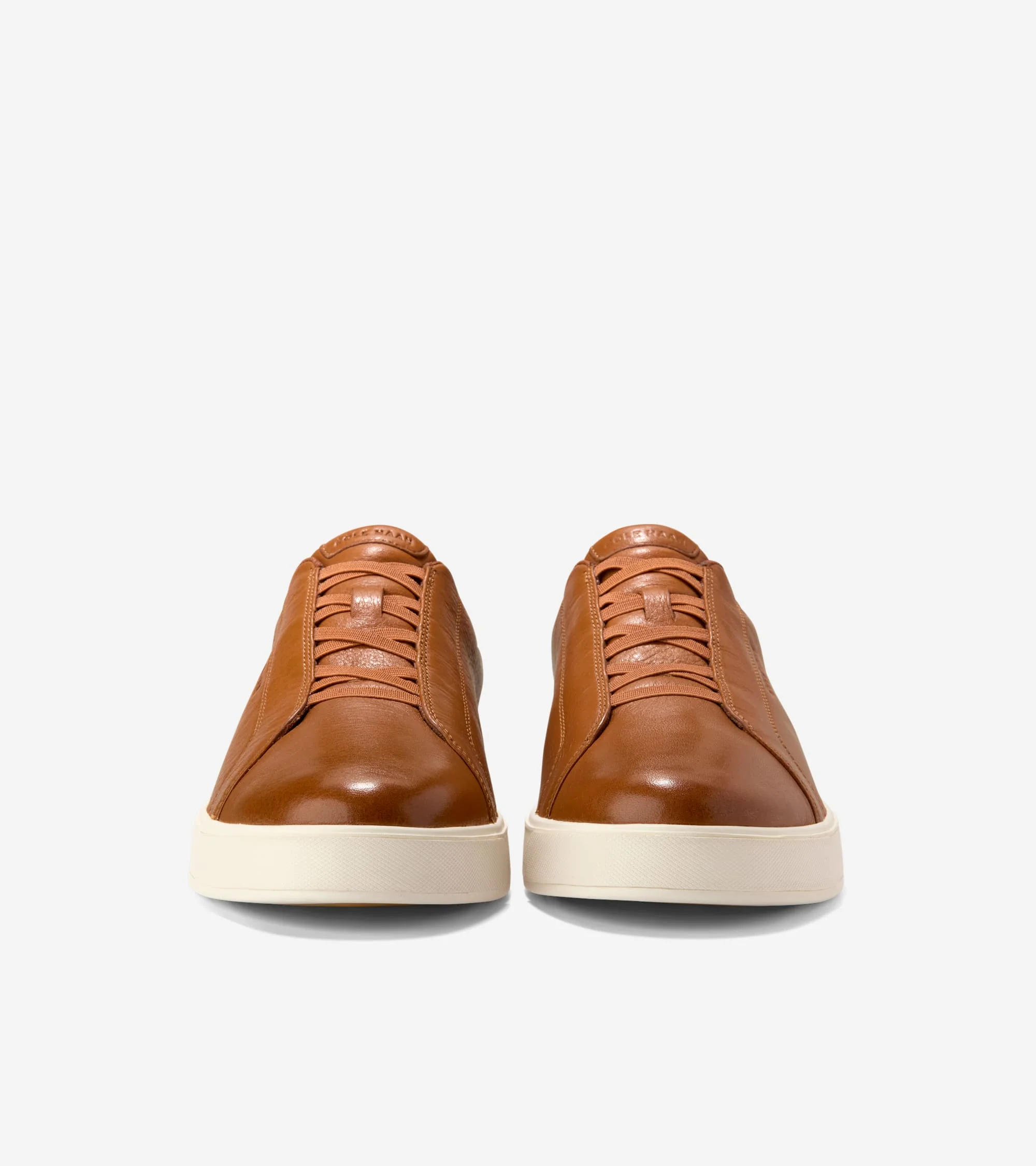 Men's GrandPrø Luxe Slip-On Sneakers - Image 2