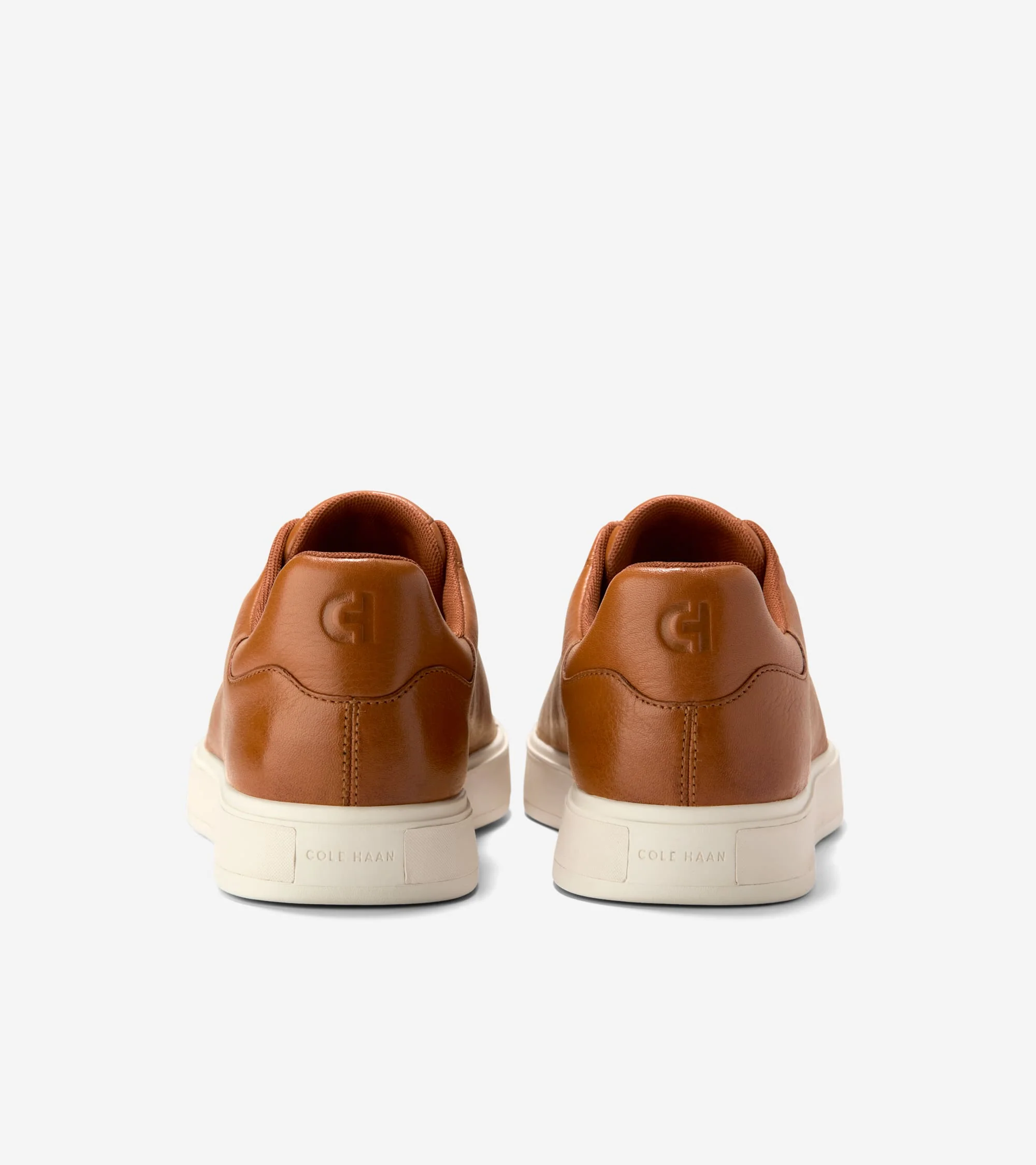 Men's GrandPrø Luxe Slip-On Sneakers - Image 3