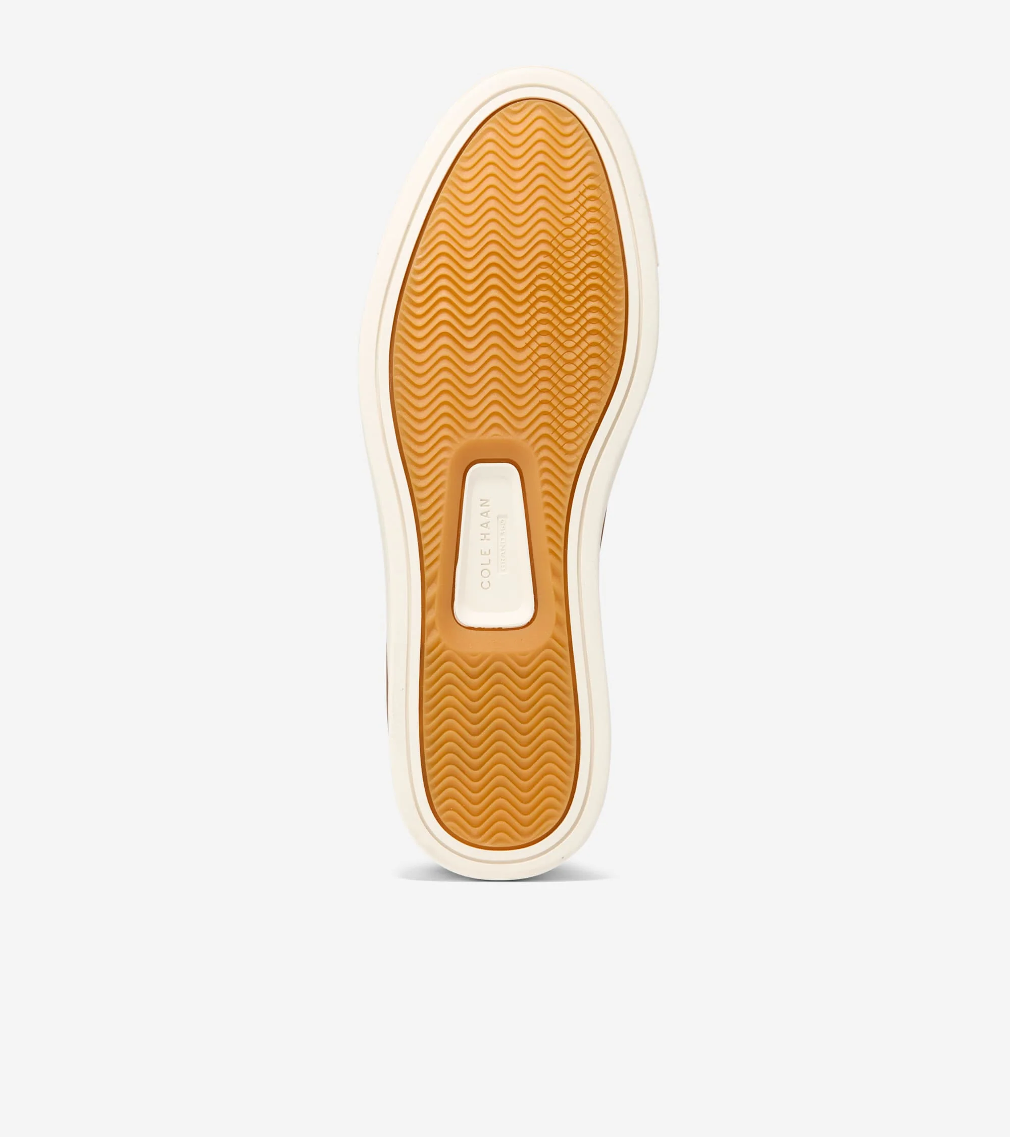 Men's GrandPrø Luxe Slip-On Sneakers - Image 6